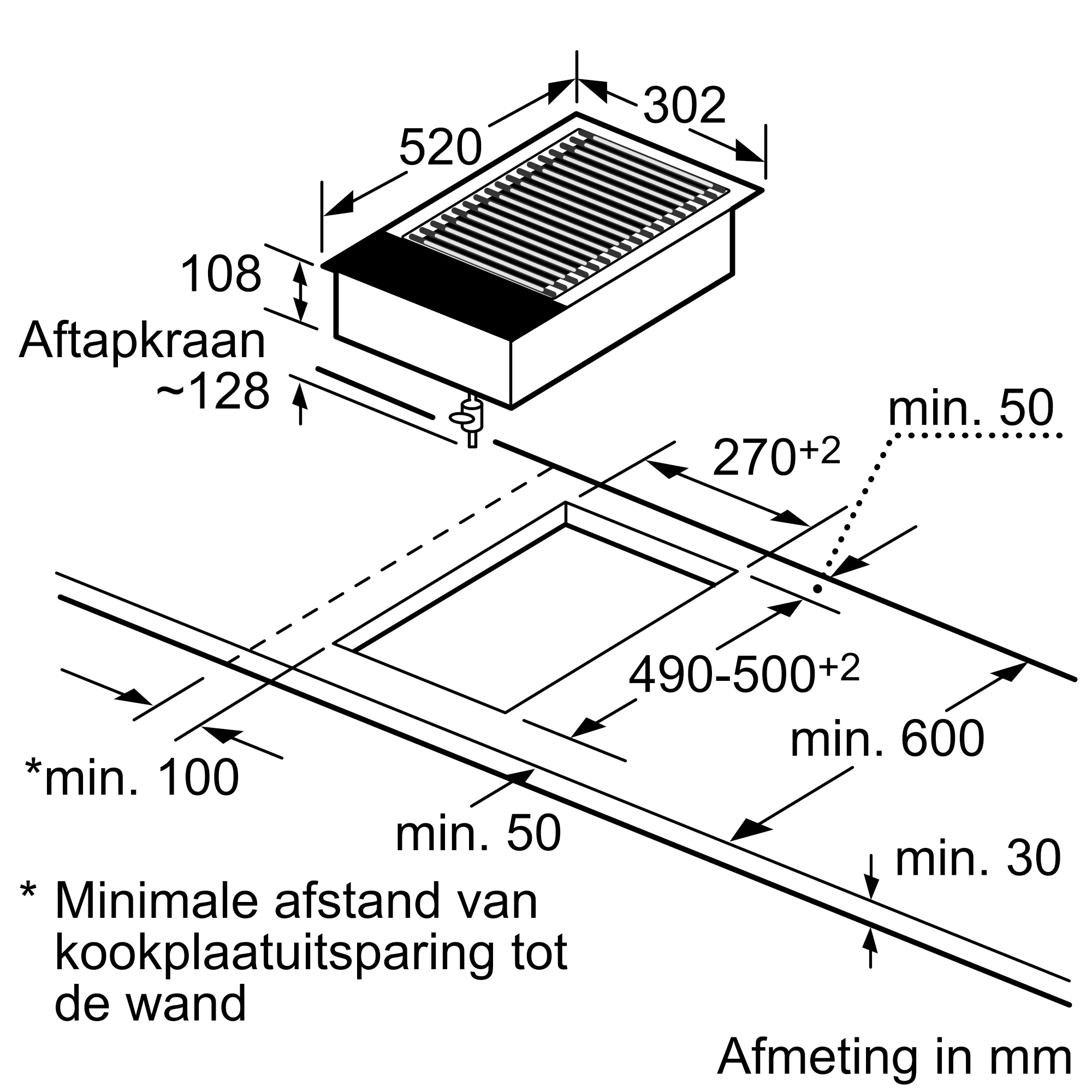 Foto nr. 12 van het product ET375MU11E