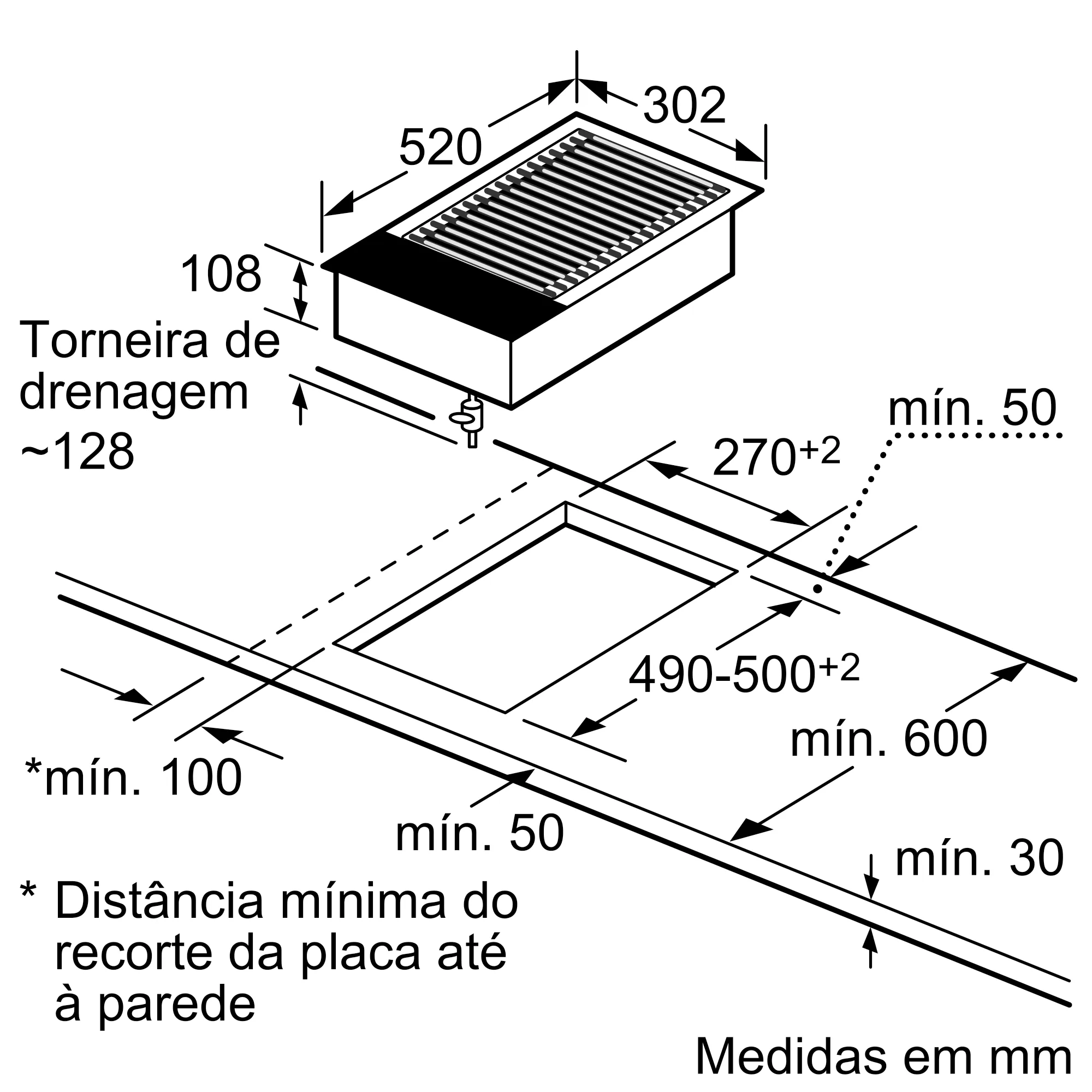 Foto Nº. 12 do produto ET375MU11E