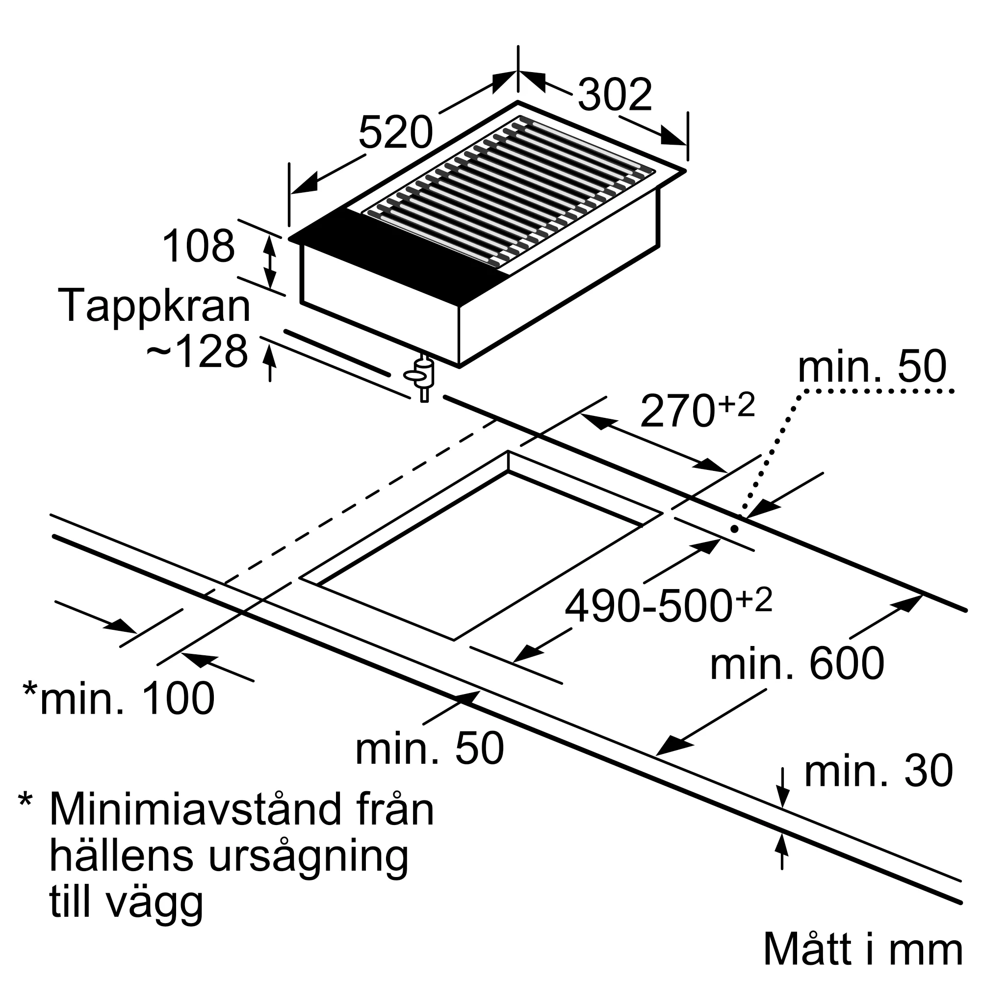 Bild 13 av produkten ET375FUB1E