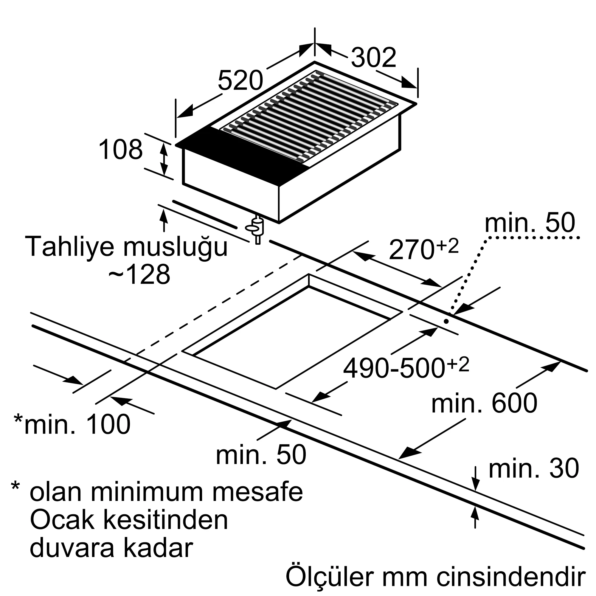 Ürününün Photo Nr. ı 11 ET375GU11E