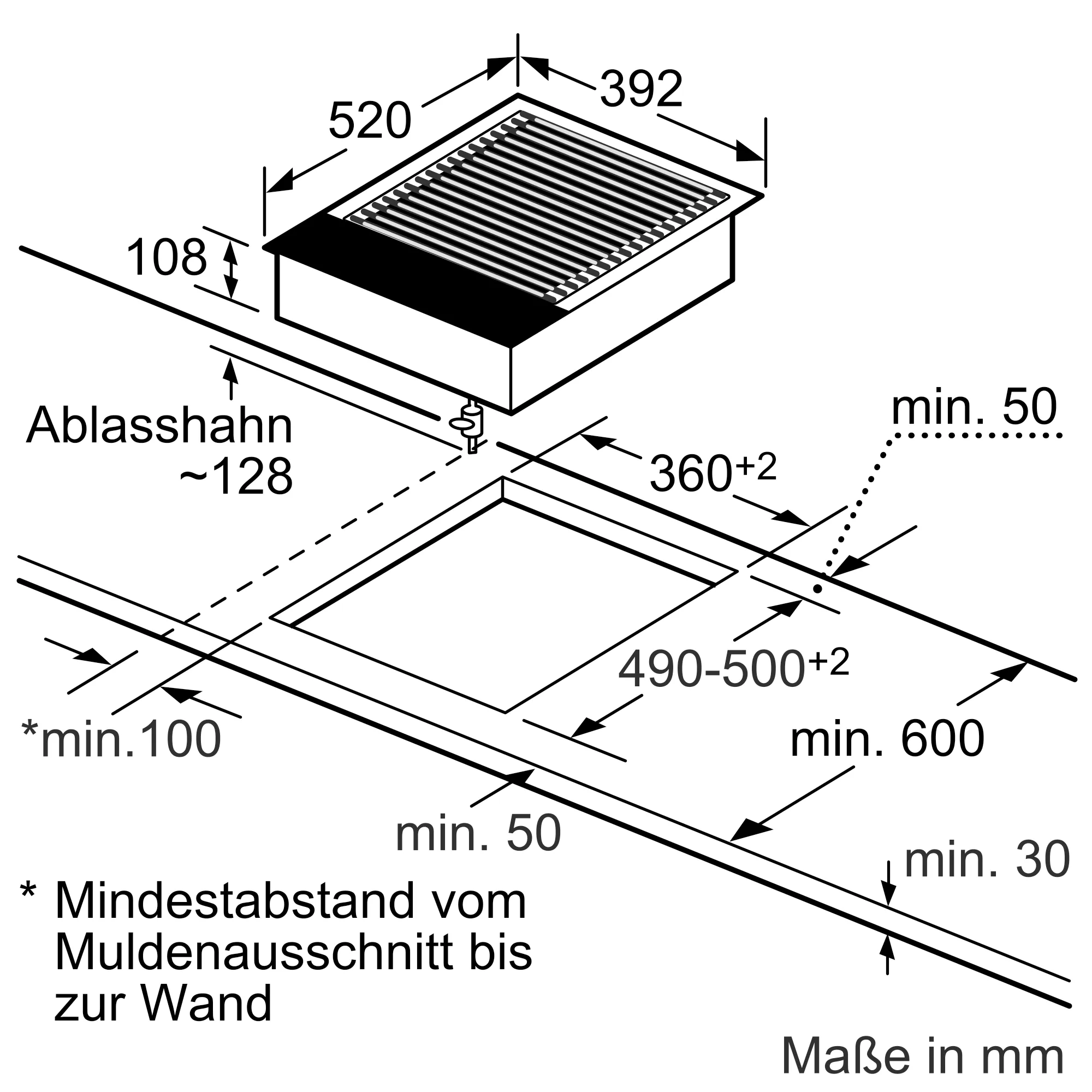 Foto Nr. 13 des Produkts ET475MU11E