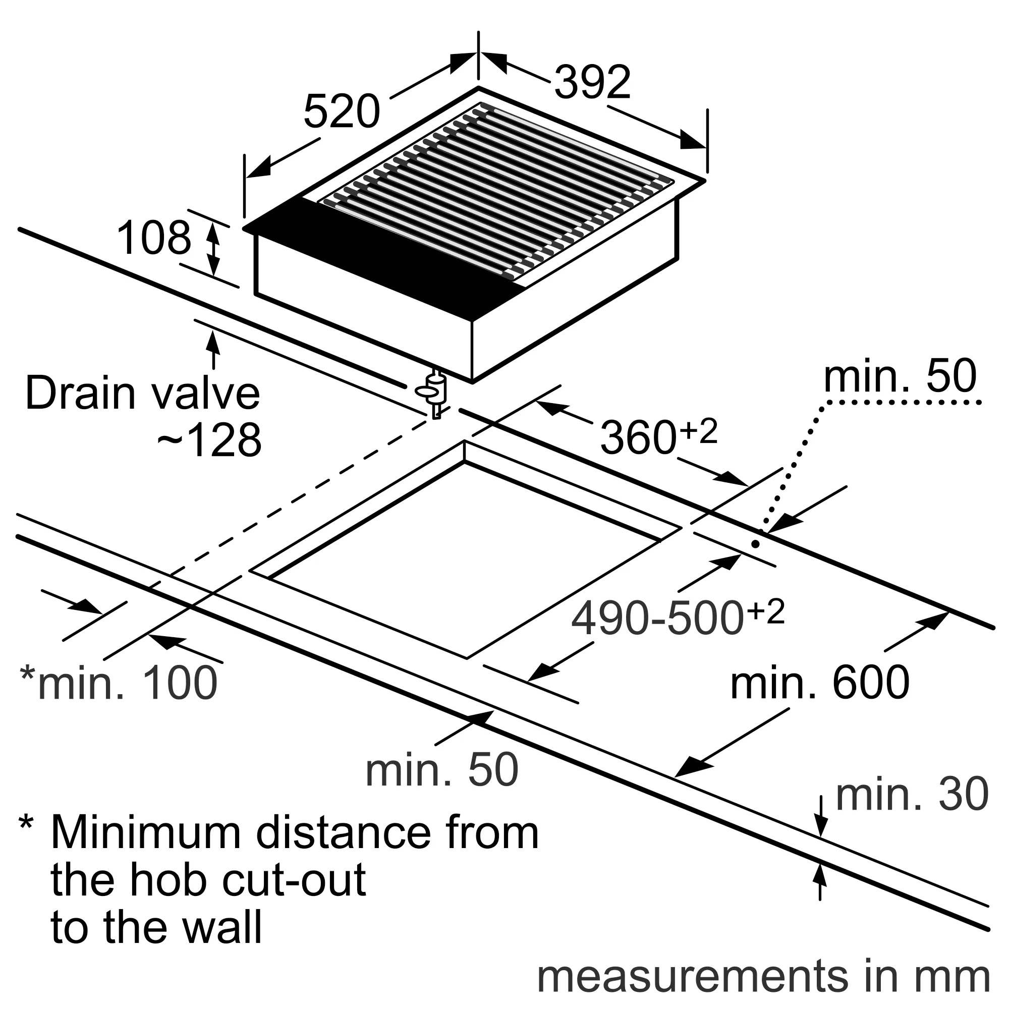 Photo Nr. 13 of the product ET475FUB1E
