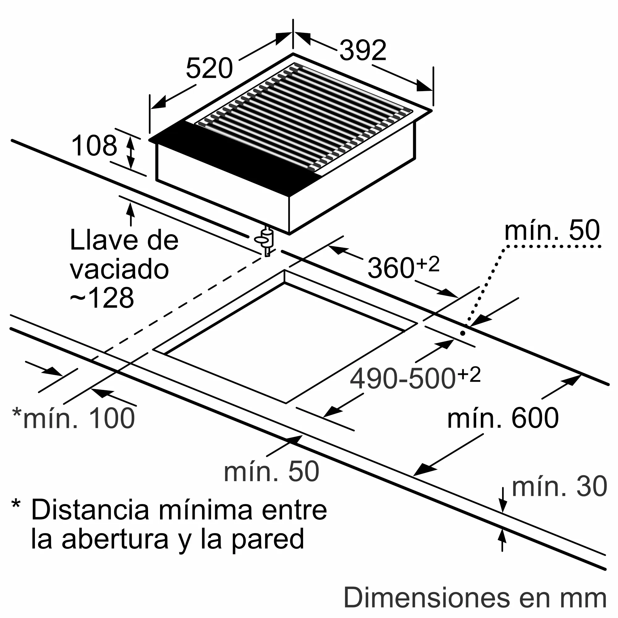 Foto n.º 12 del producto ET475MU11E
