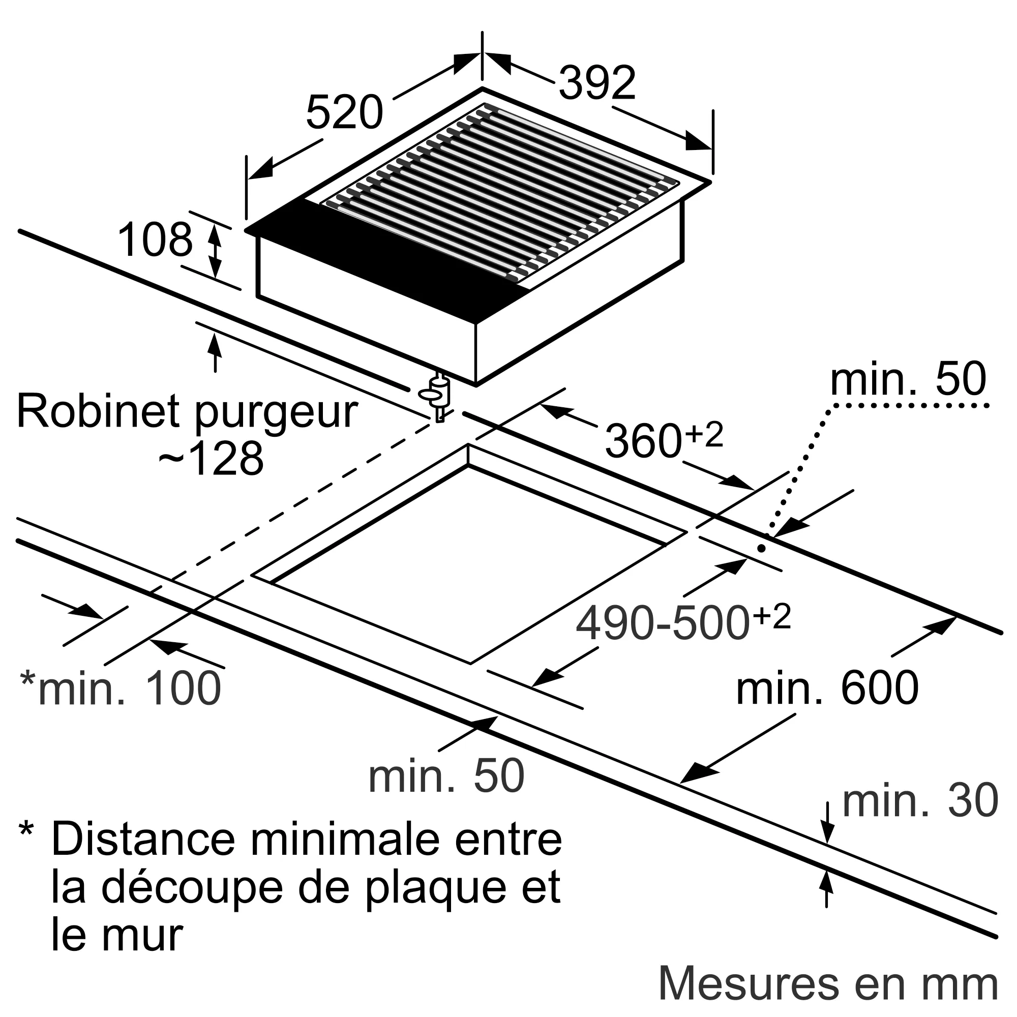 Photo n° 13 du produit ET475MU11E