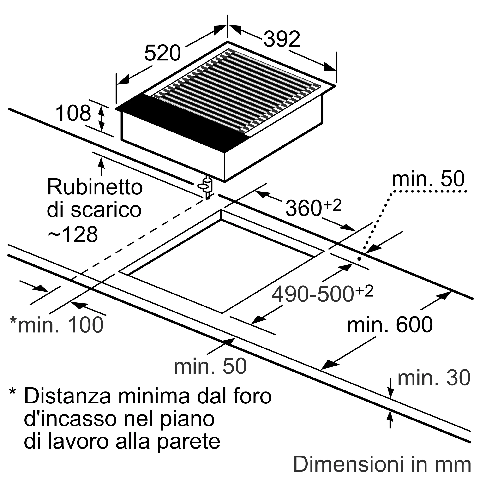 Foto Nr. 13 del prodotto ET475MU11E