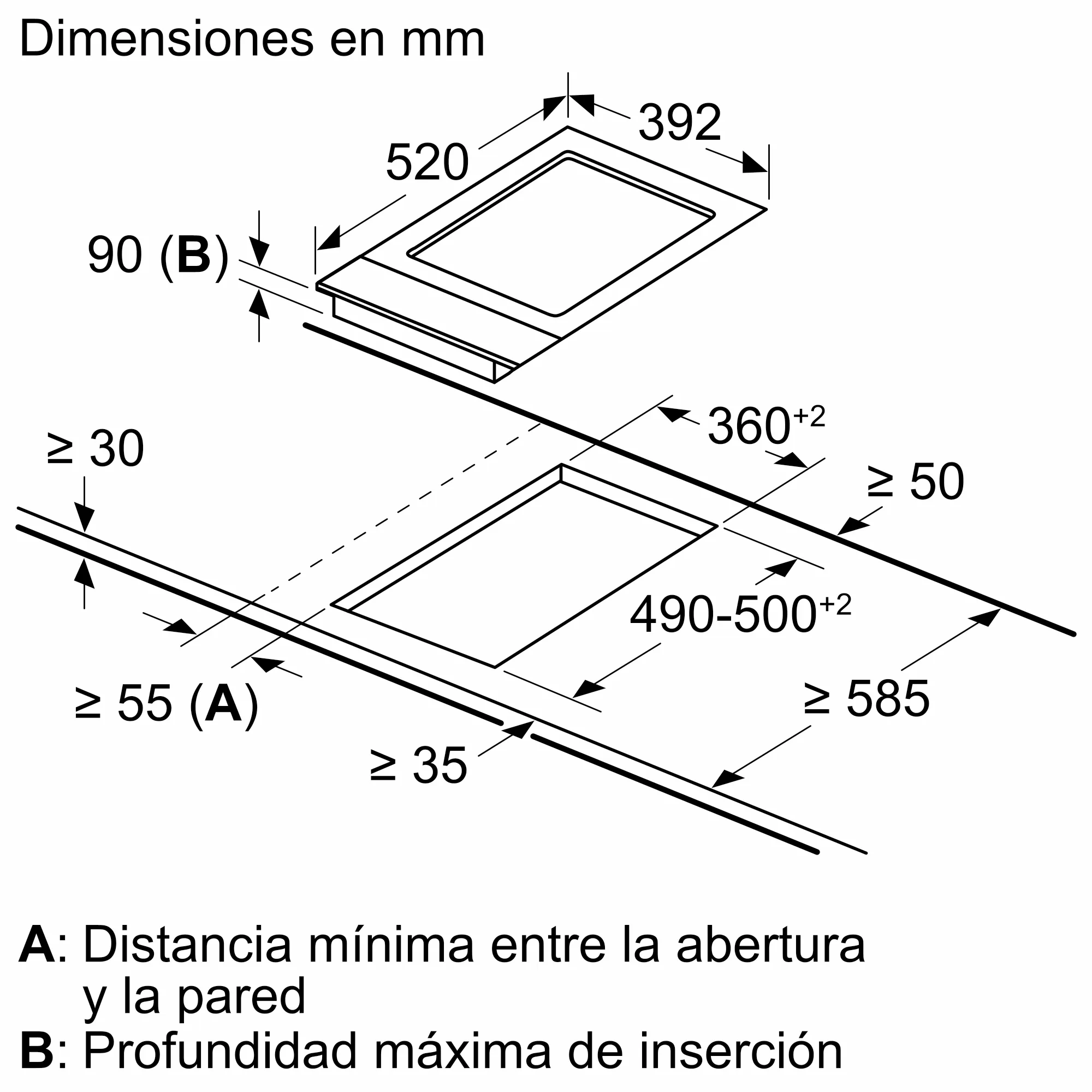 Foto n.º 12 del producto ET475FYB1E