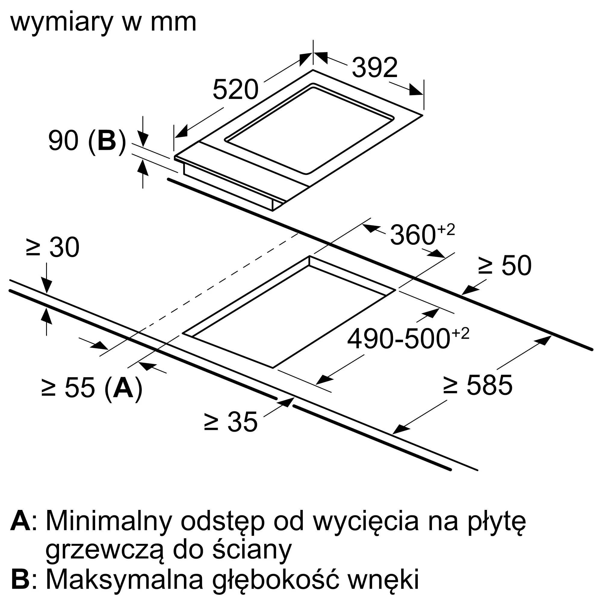 Zdjęcie produktu nr 11 ET475FYB1E