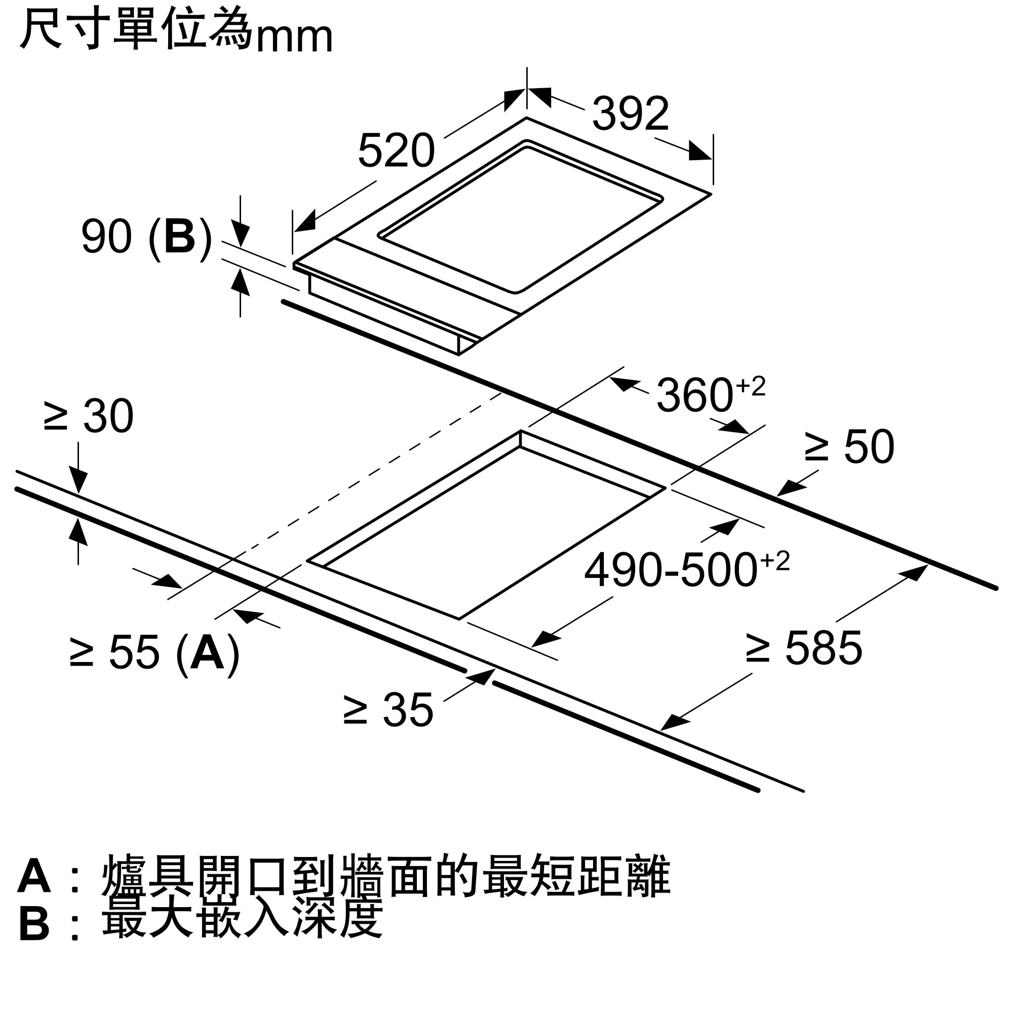 Photo Nr. 12 of the product ET475FYB1E