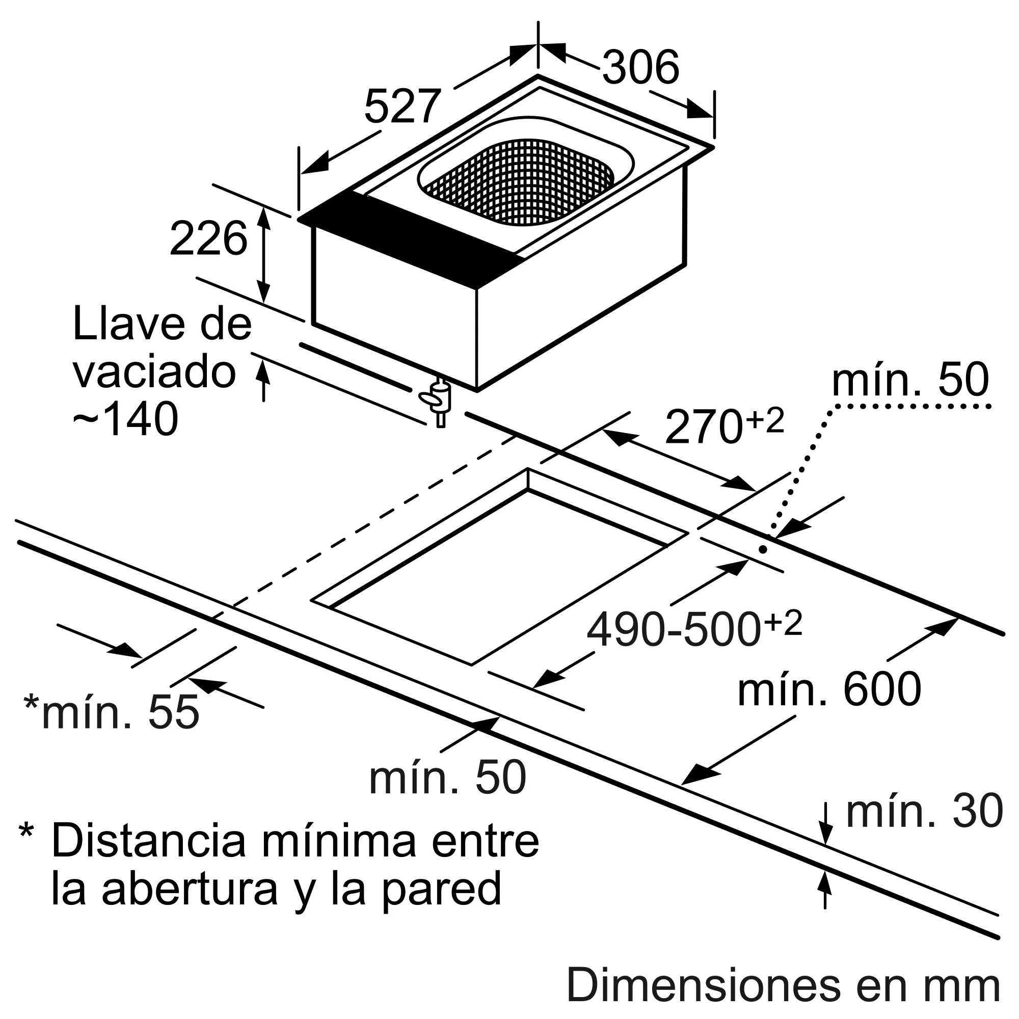 Foto n.º 10 del producto PKA375N14E