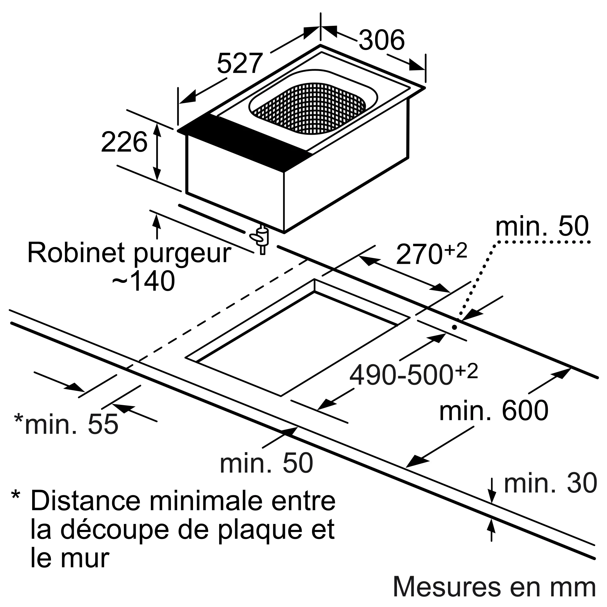 Photo n° 10 du produit PKA375V14E