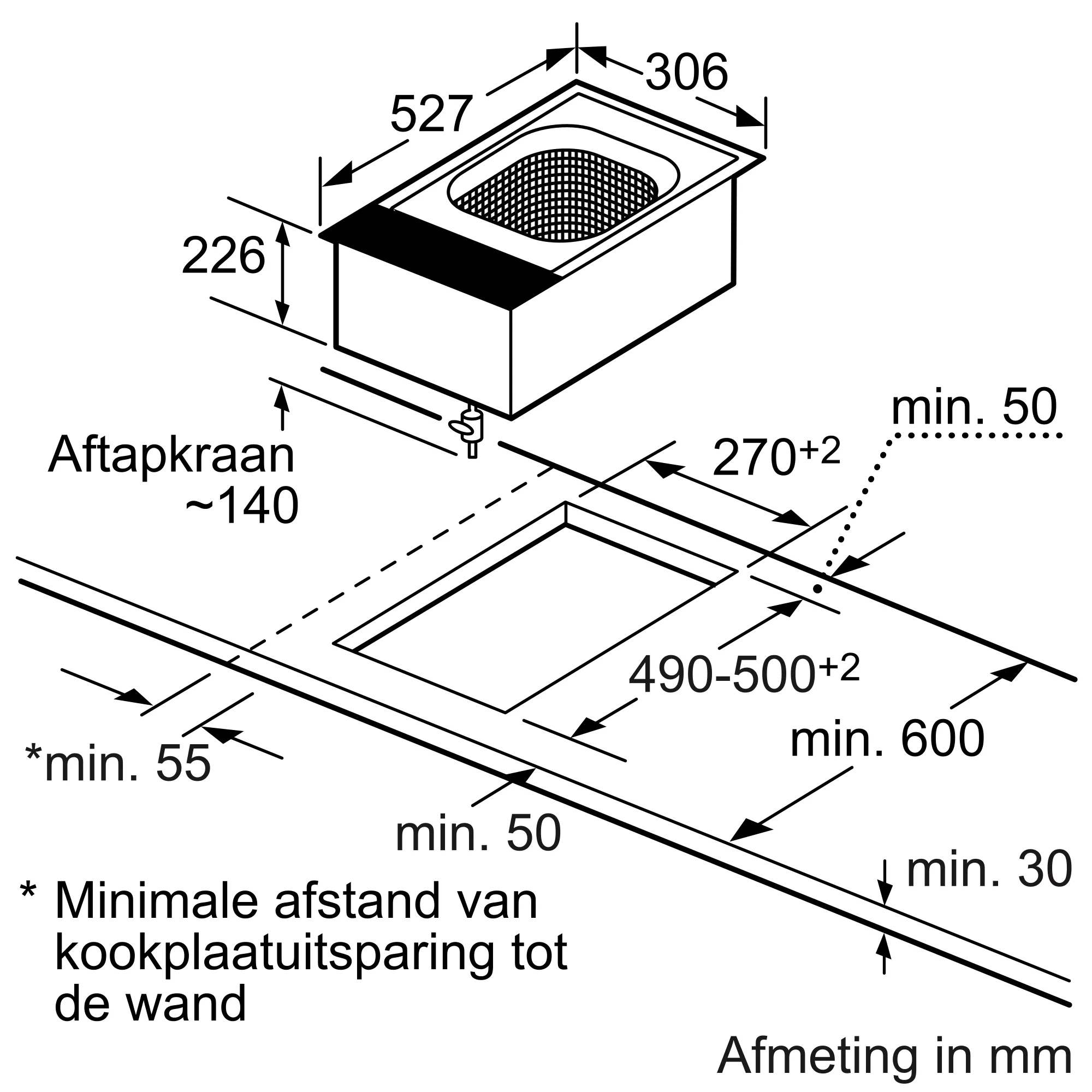 Foto nr. 10 van het product PKA375V14E