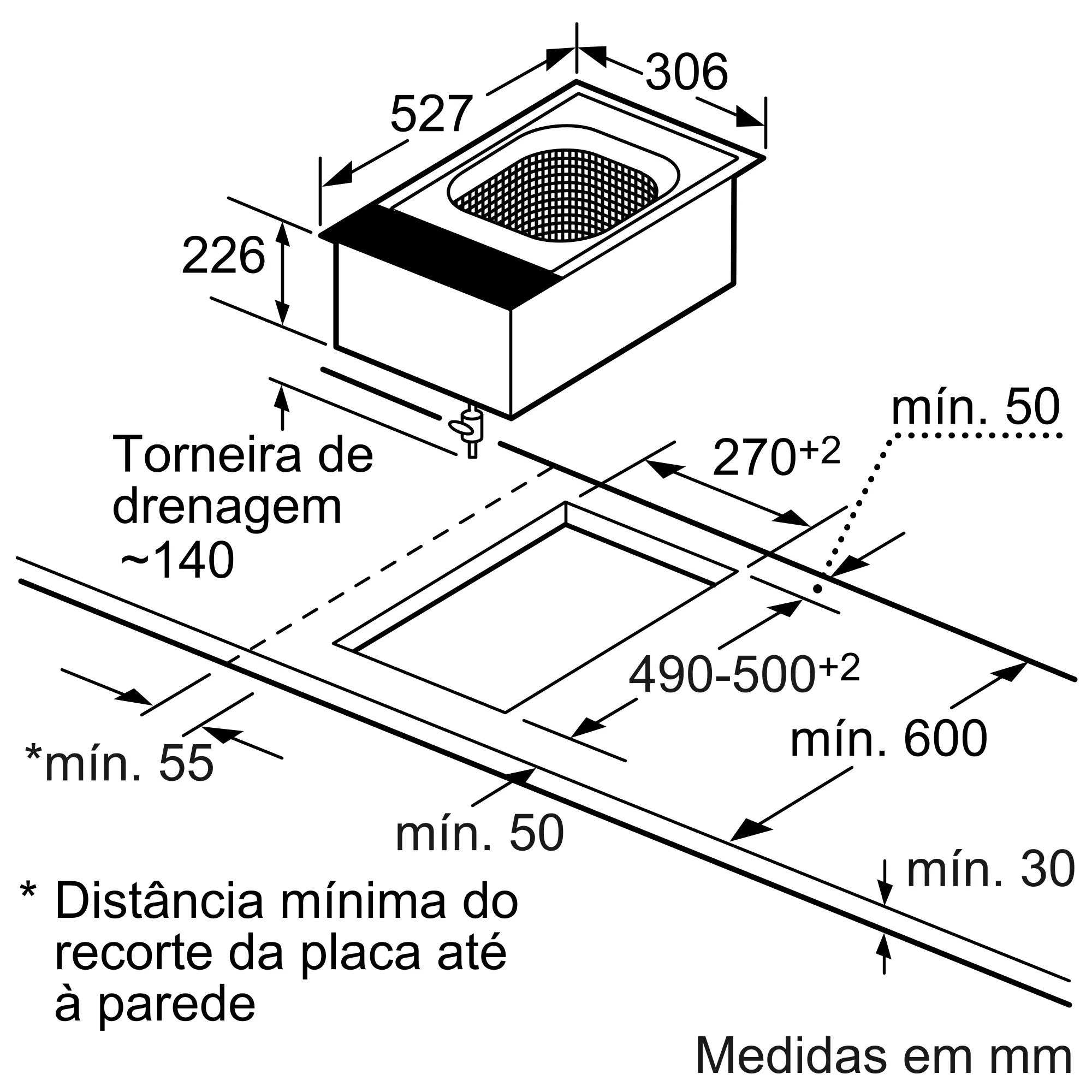 Foto Nº. 10 do produto PKA375N14E
