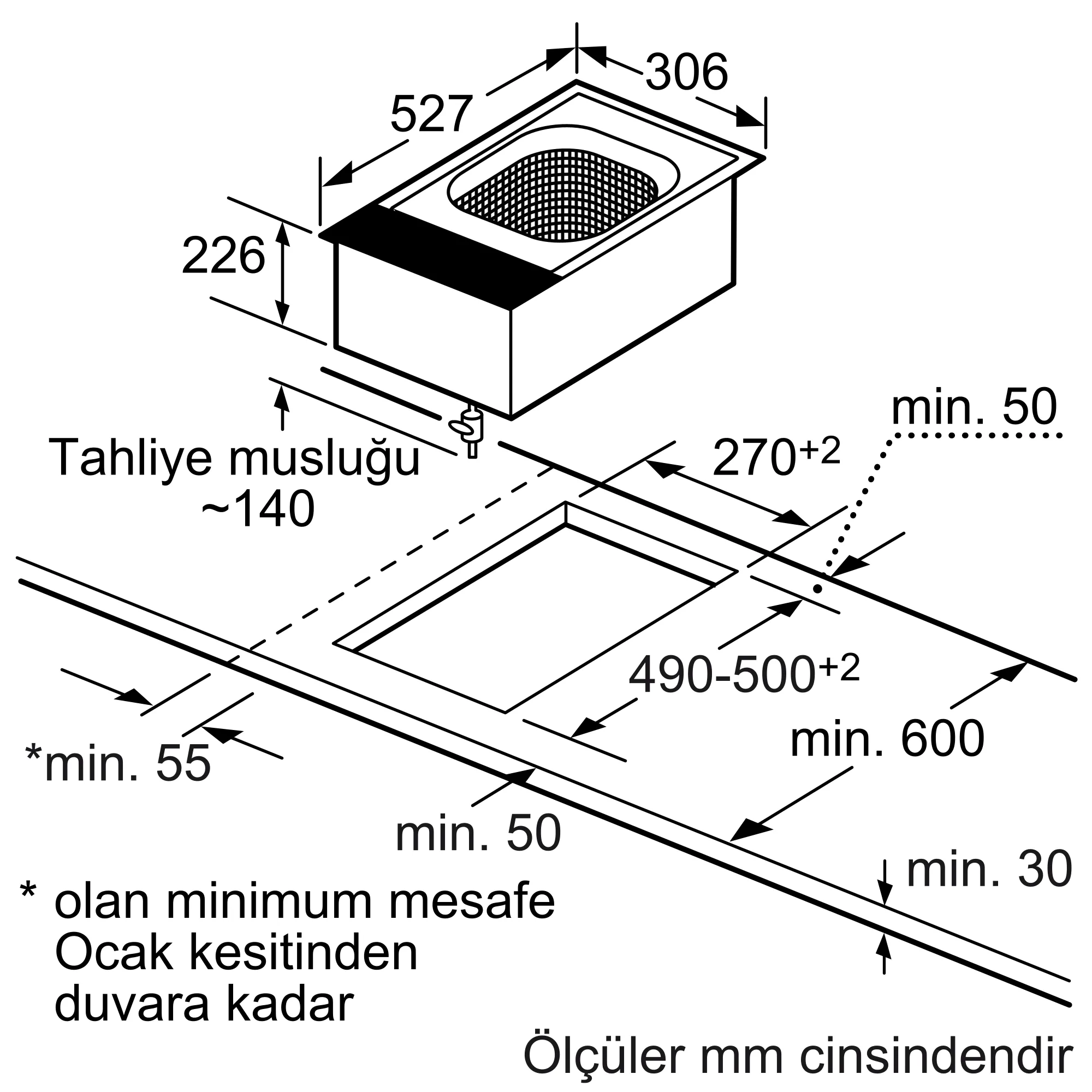 Ürününün Photo Nr. ı 10 PKA375V14E