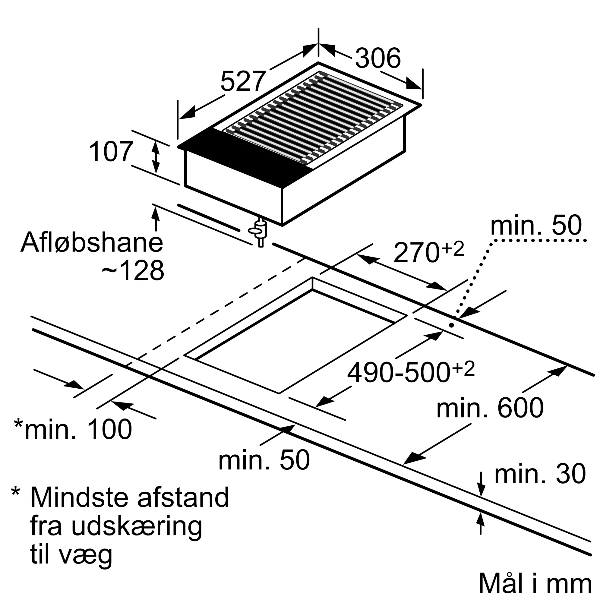 Fotonummer 13 af produktet PKU375FB1E