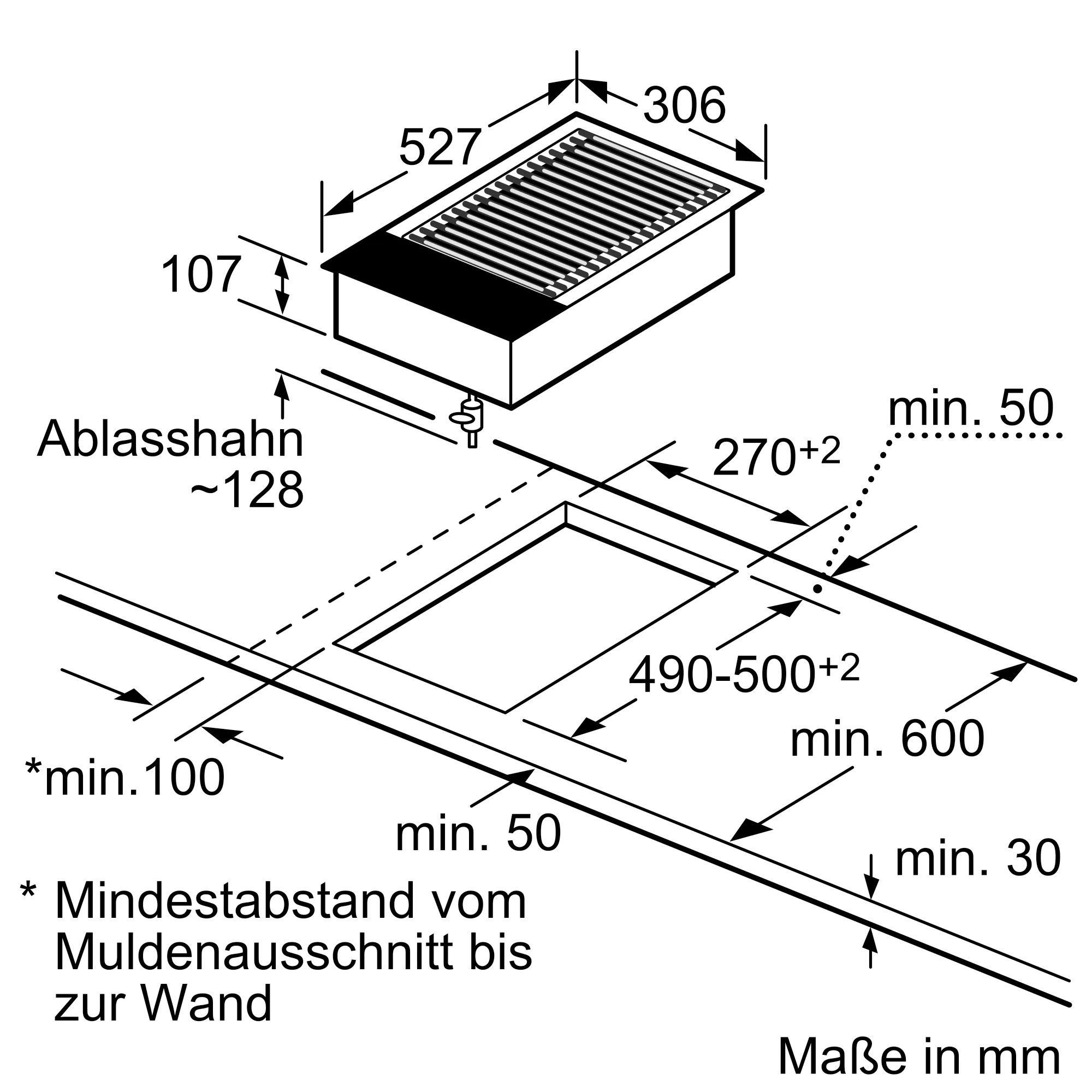 Foto Nr. 13 des Produkts PKU375FB1E