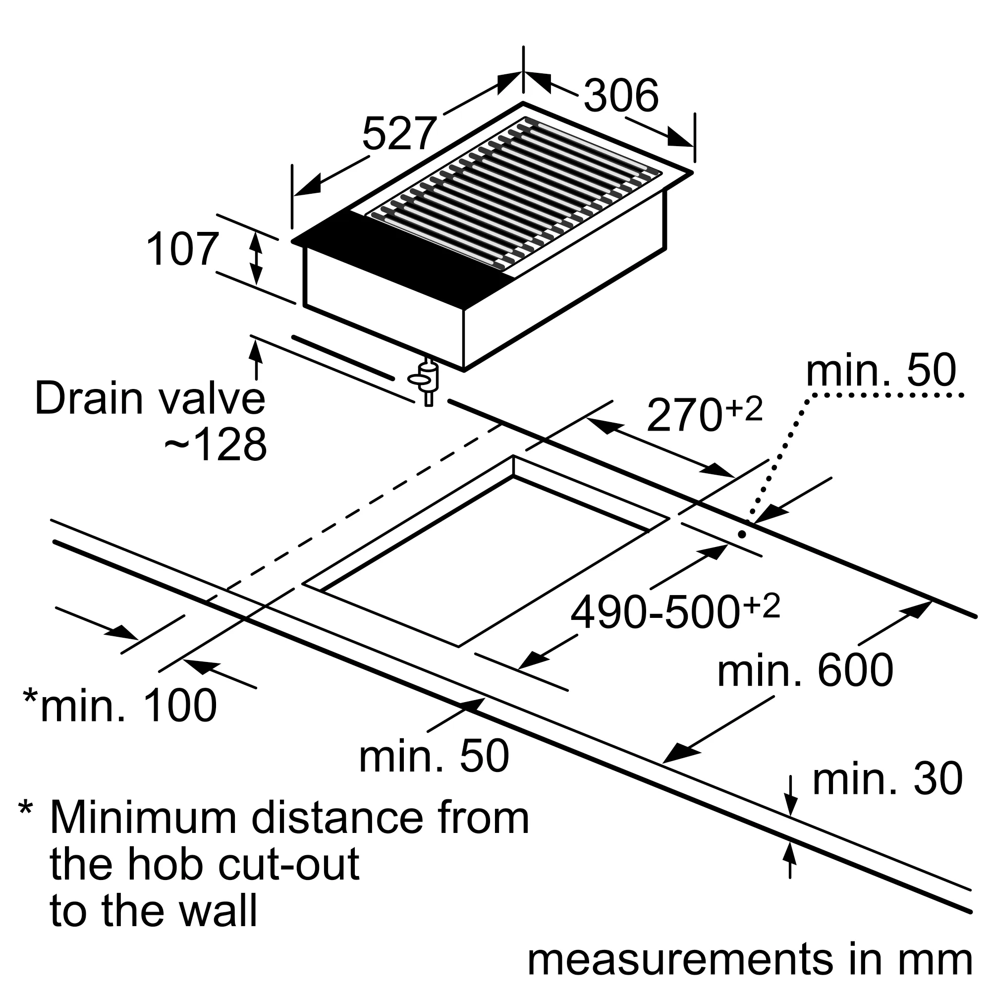 Photo Nr. 13 of the product PKU375CA1M