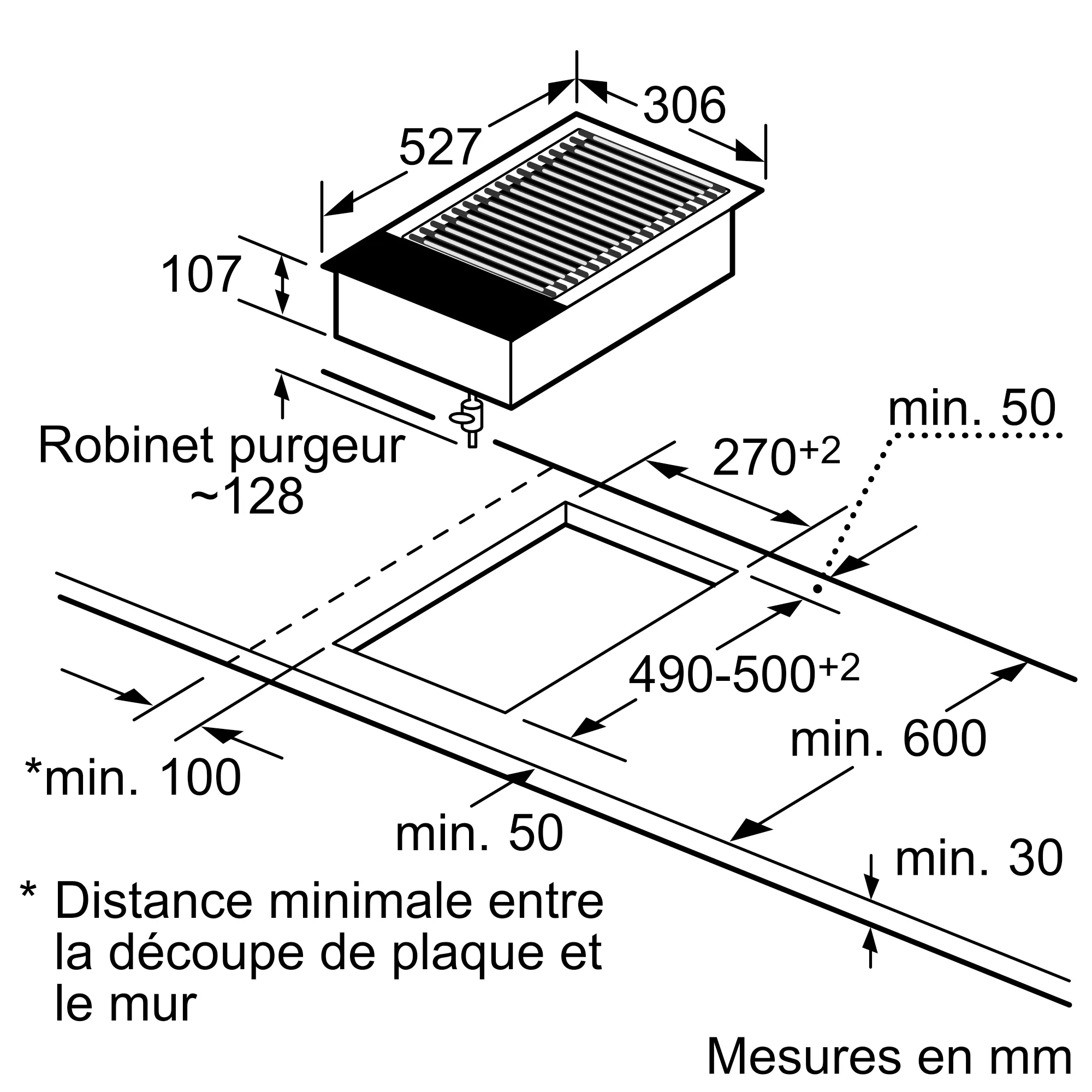 Photo n° 13 du produit PKU375FB1E