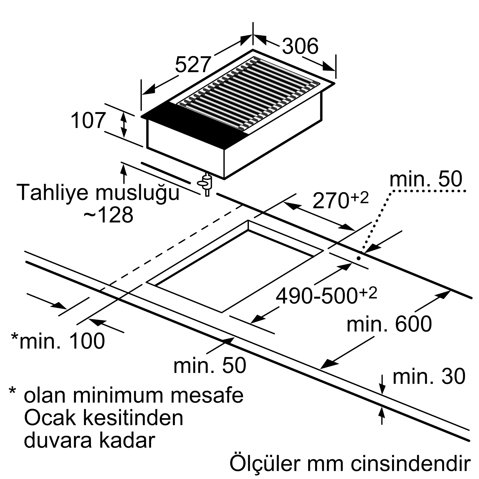 Ürününün Photo Nr. ı 13 PKU375CA1E
