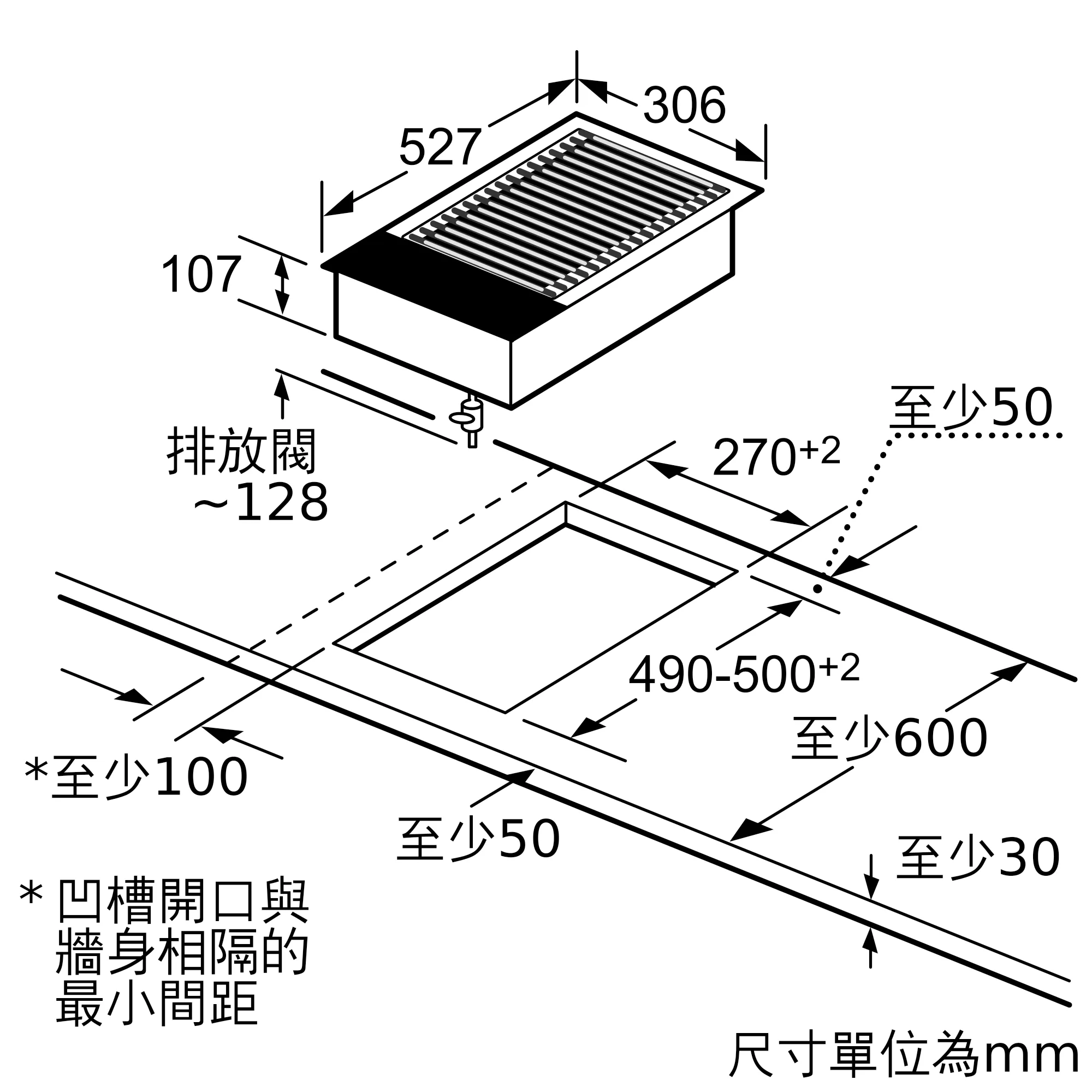 Photo Nr. 13 of the product PKU375CA1E