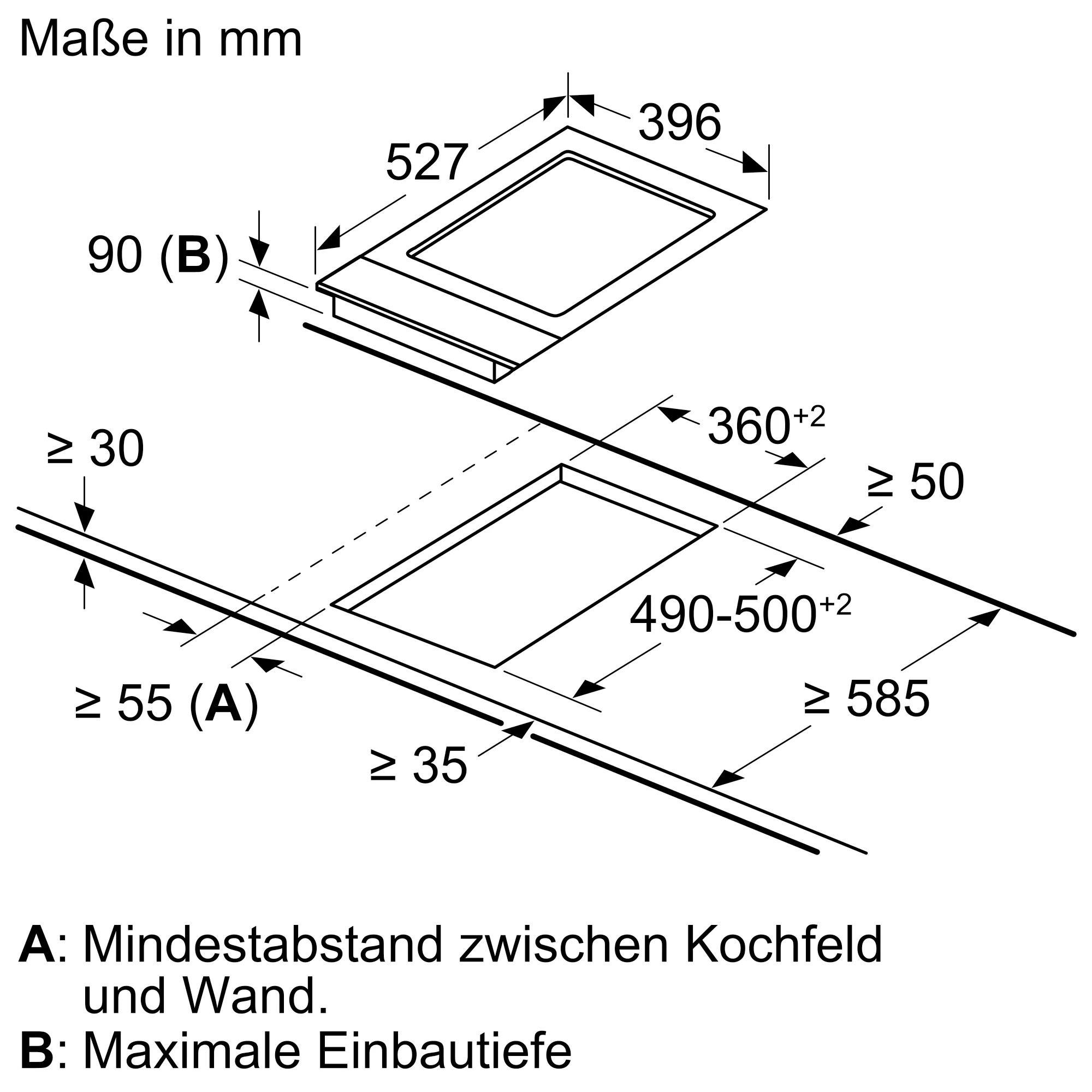 Bild Nr. 11 des Produkts PKY475FB1E
