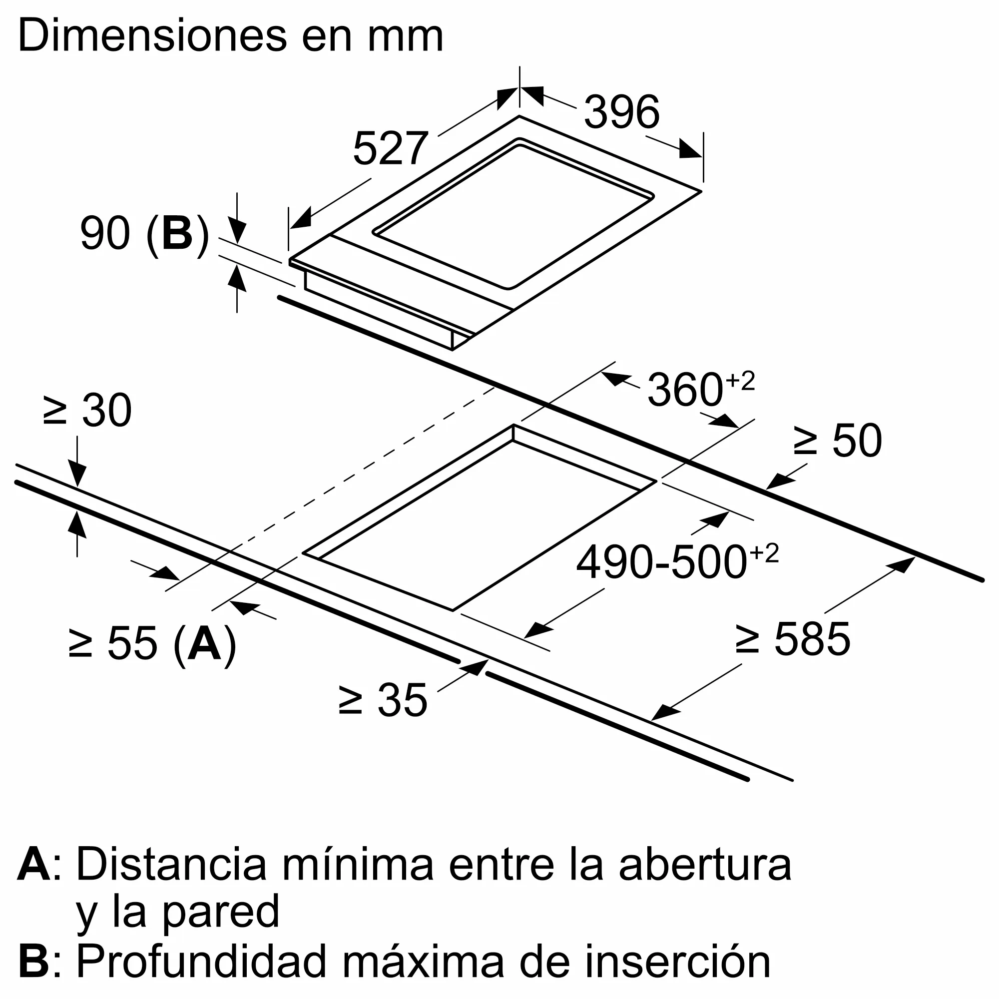 Foto n.º 11 del producto PKY475FB1E
