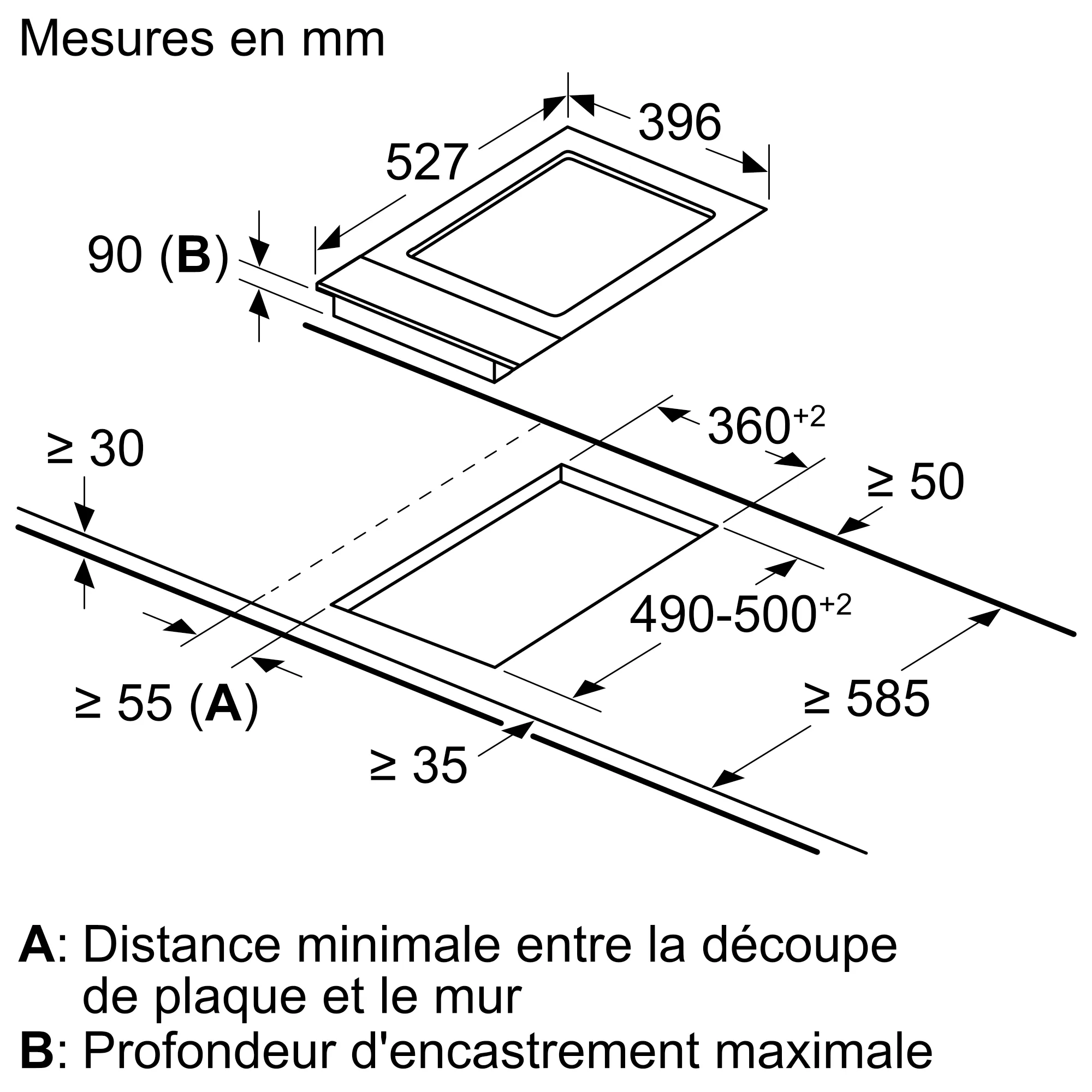 Photo n° 11 du produit PKY475FB1E