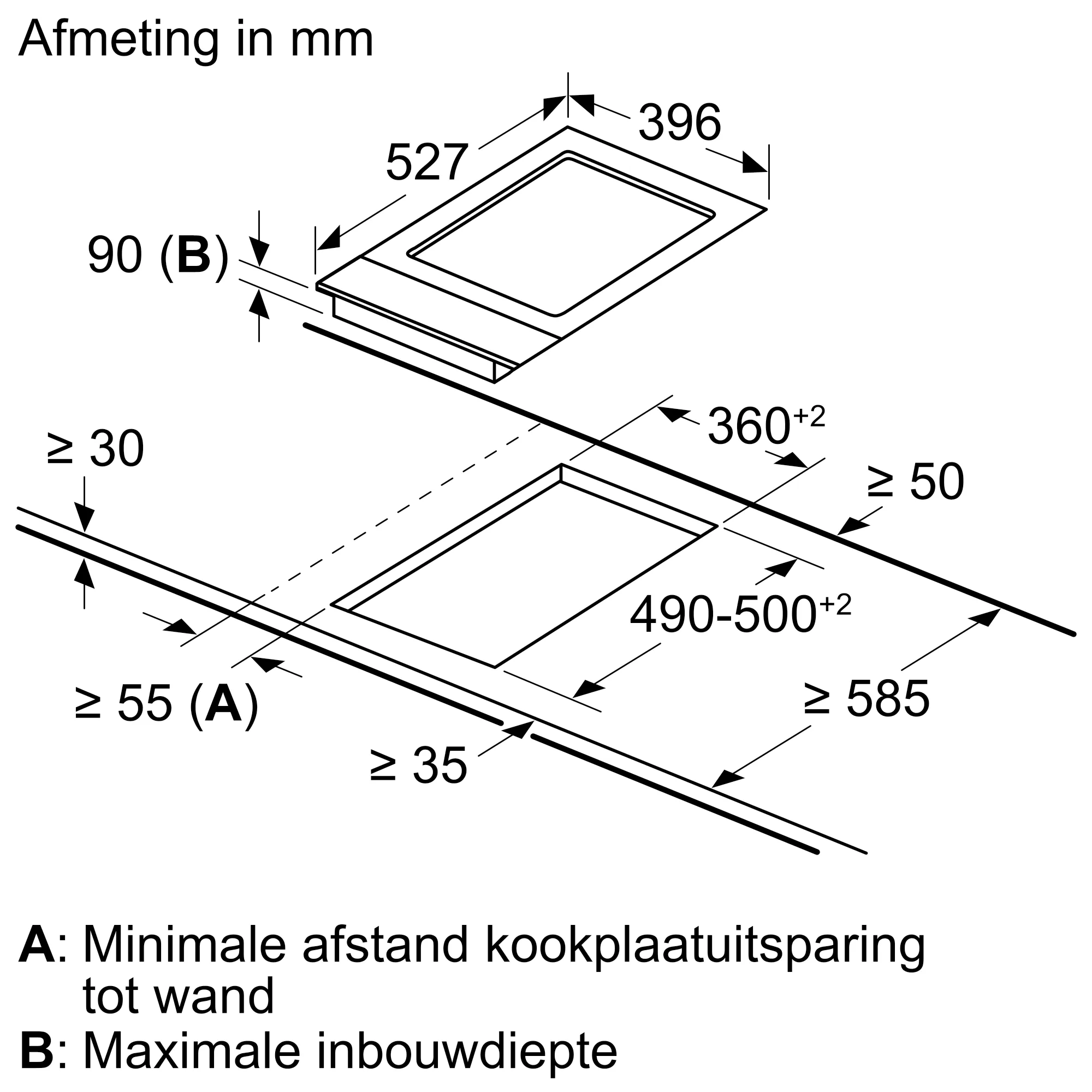 Foto nr. 11 van het product PKY475N14E