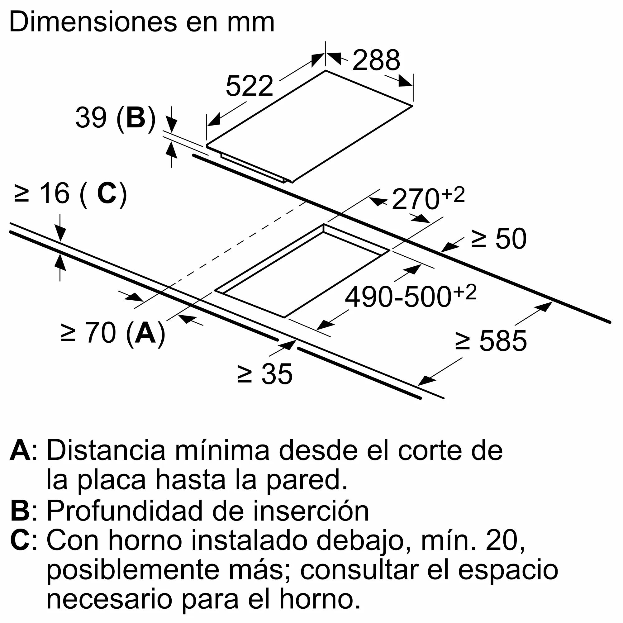 Foto nº 5 del producto 3EB730LQ
