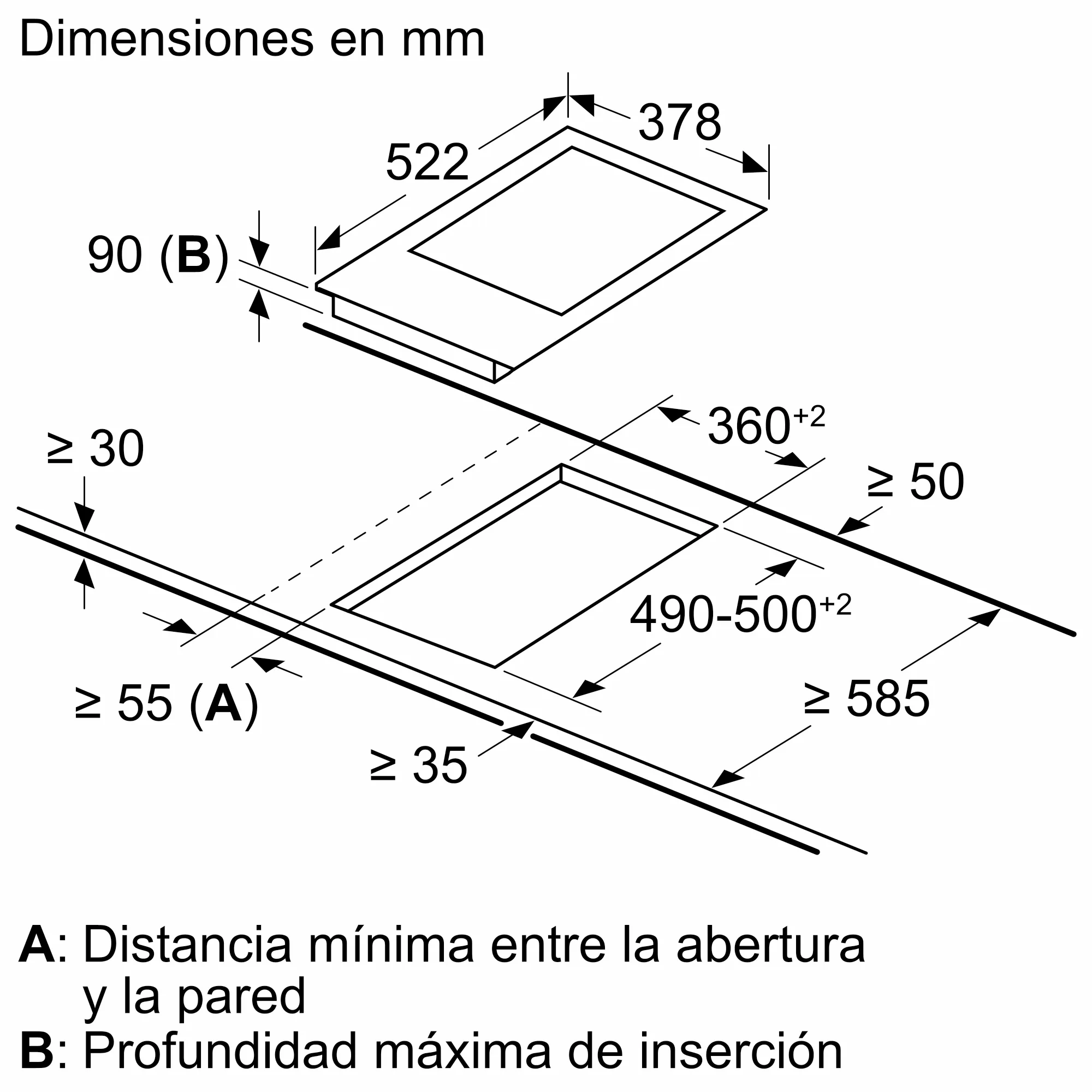 Foto nº 6 del producto 3EB640LQ