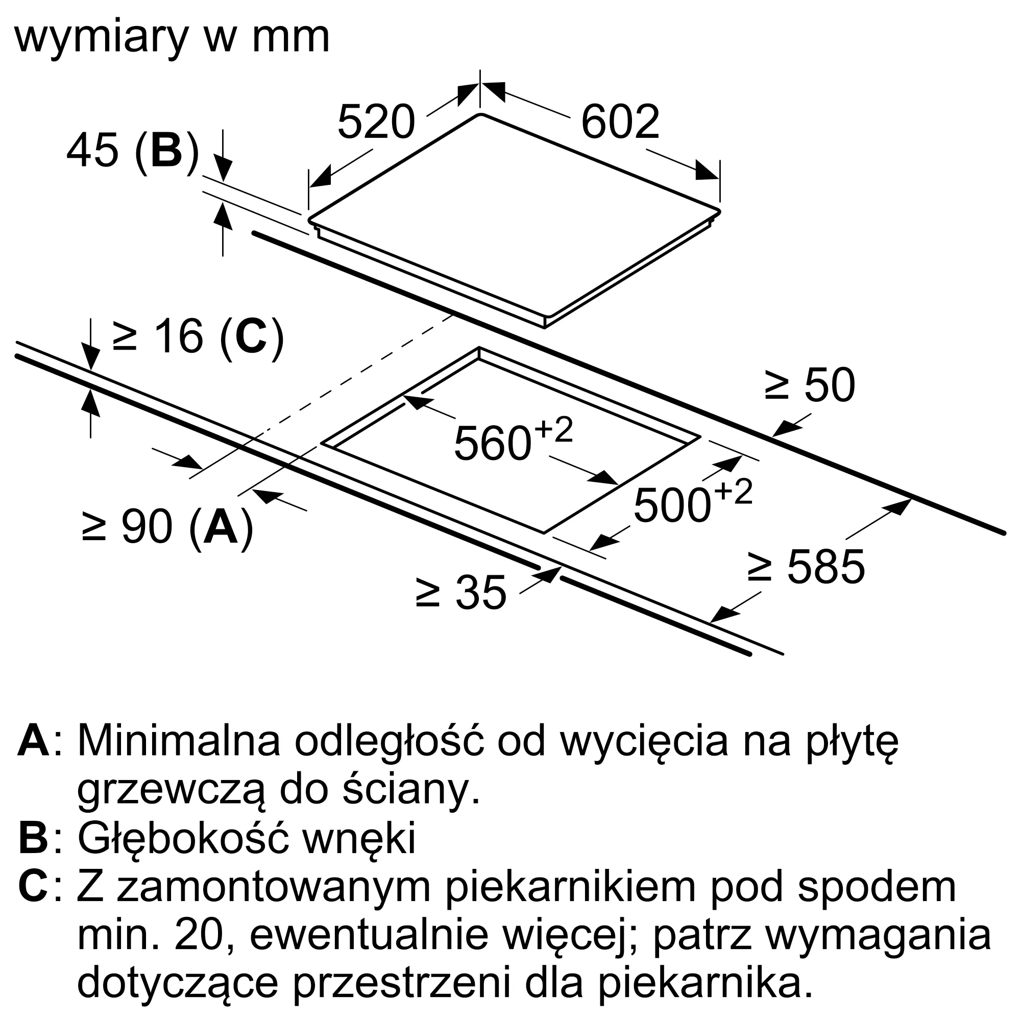 Zdjęcie produktu nr 6 ET675LNP1D