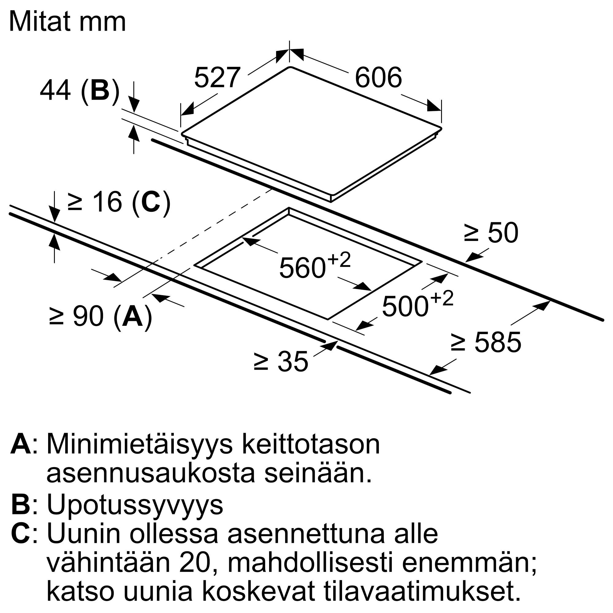 Kuva 4 tuotteesta PKN675N14D