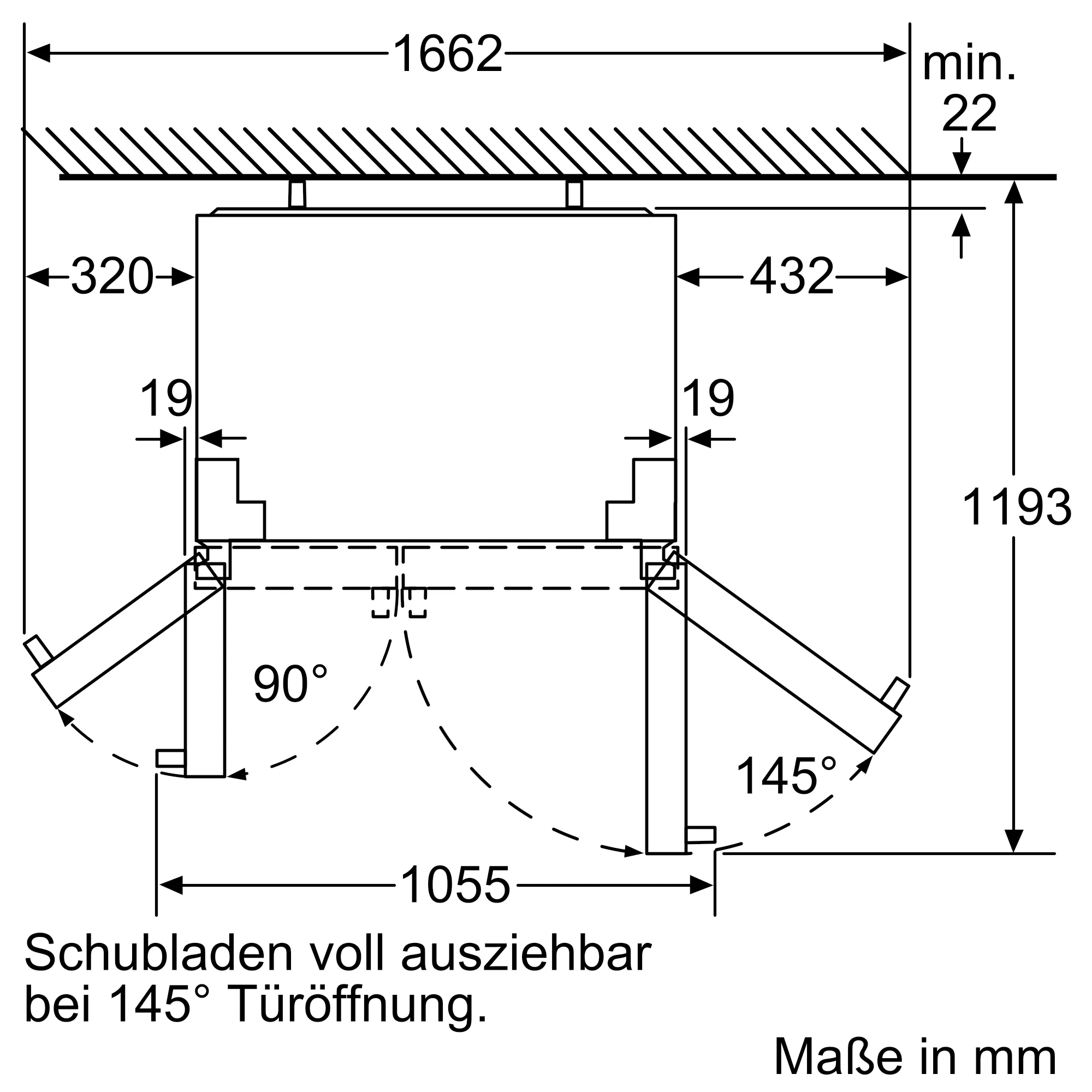 Foto Nr. 6 des Produkts KA90NVI20