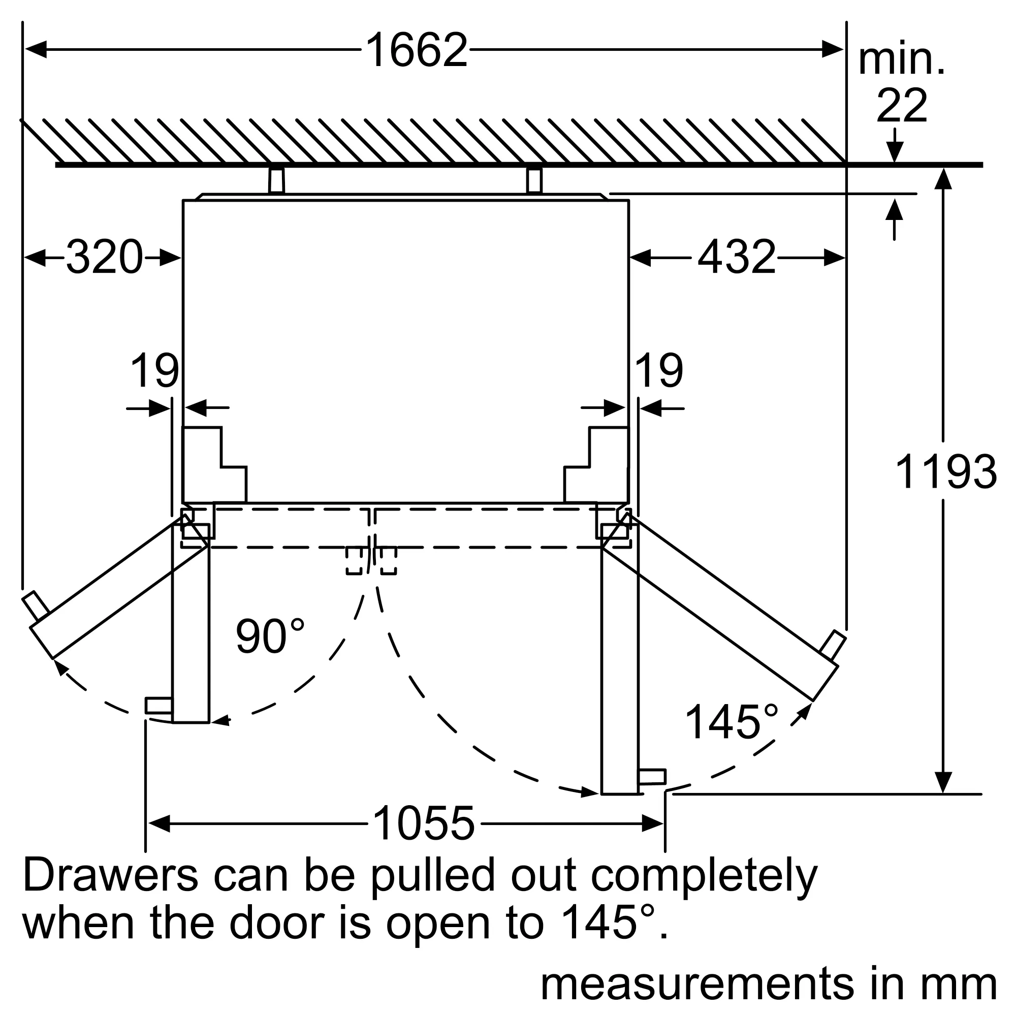 Photo Nr. 4 of the product KA7902I20G