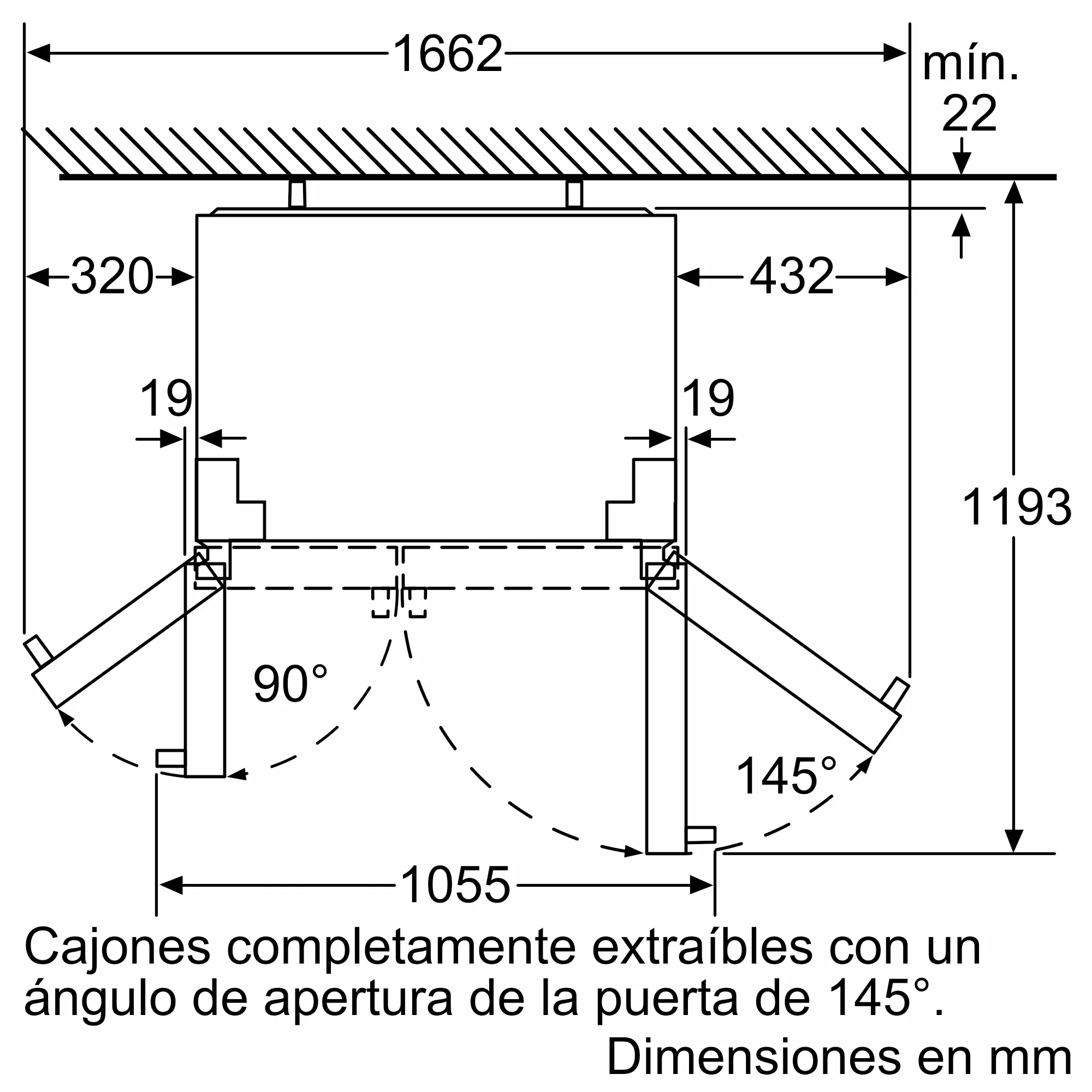 Foto n.º 6 del producto KAG90AI20