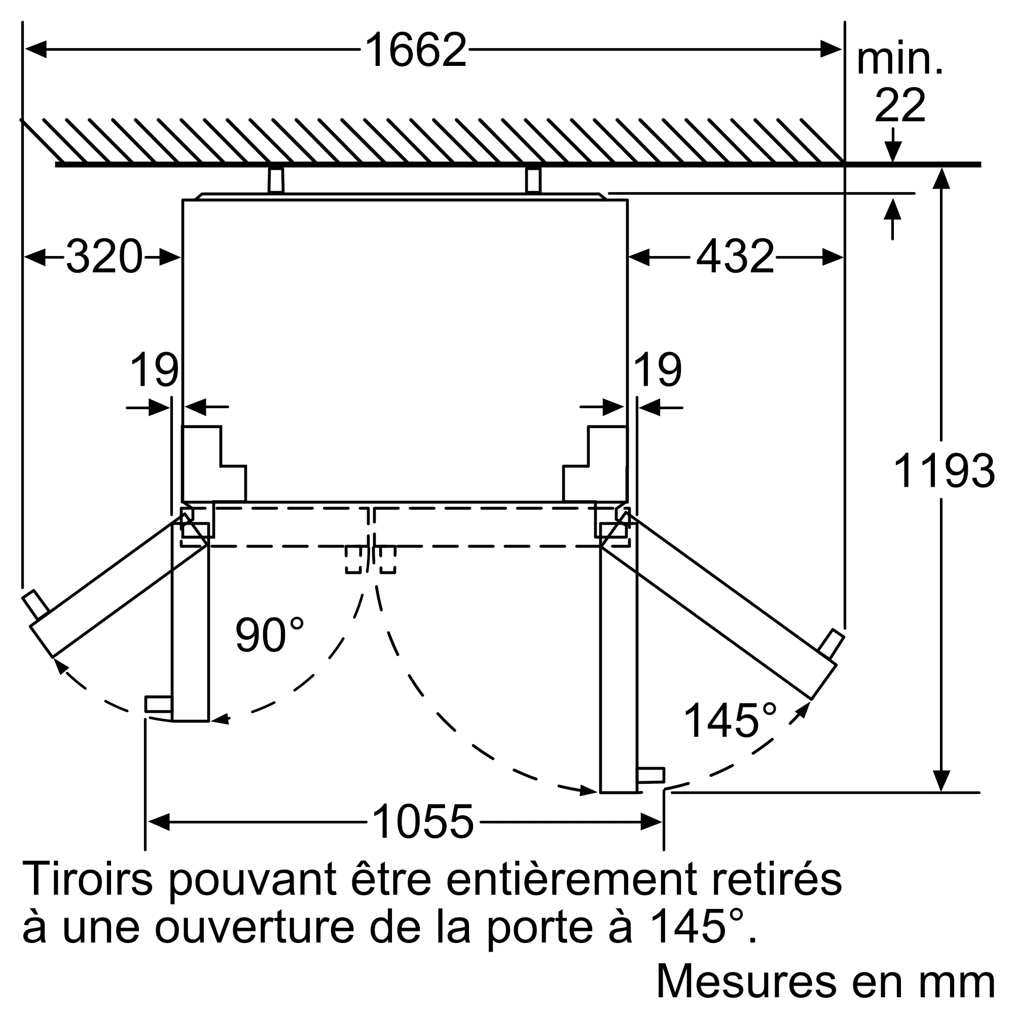 Photo n° 5 du produit KA90DAI30