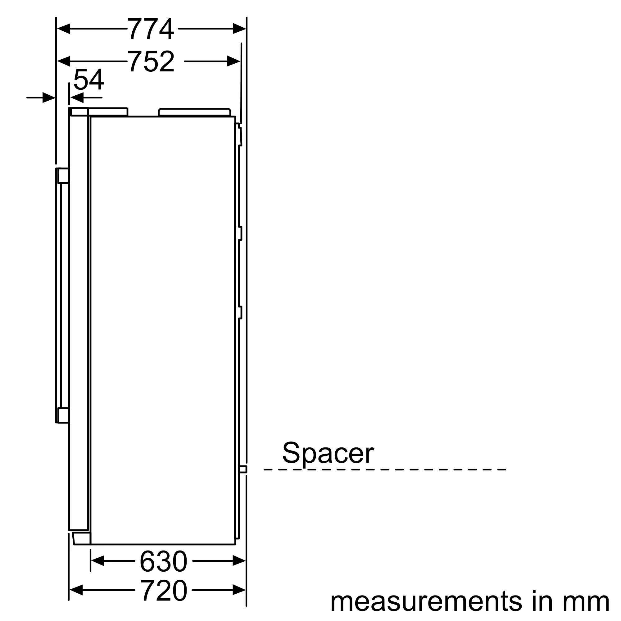 Photo Nr. 2 of the product KA7902I20G