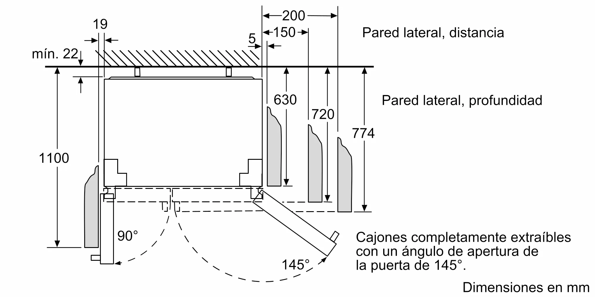 Foto n.º 7 del producto KAG90AI20