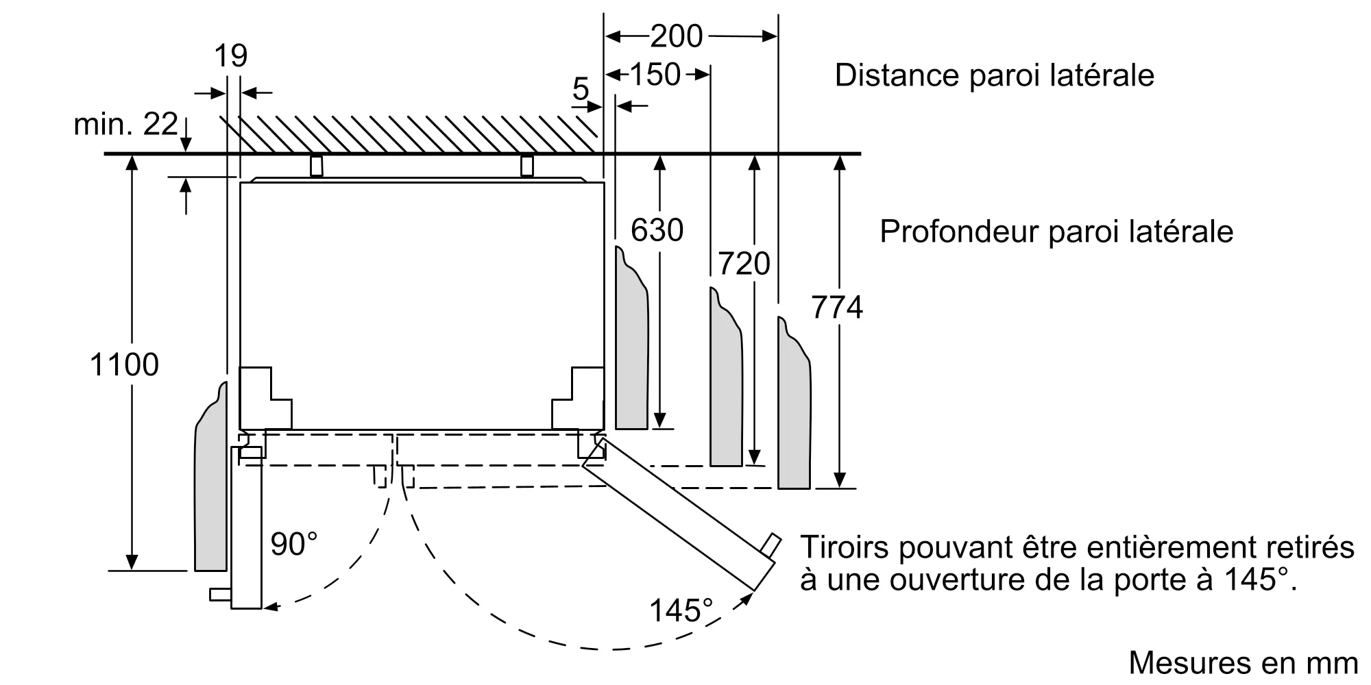 Photo n° 6 du produit KA90DAI30