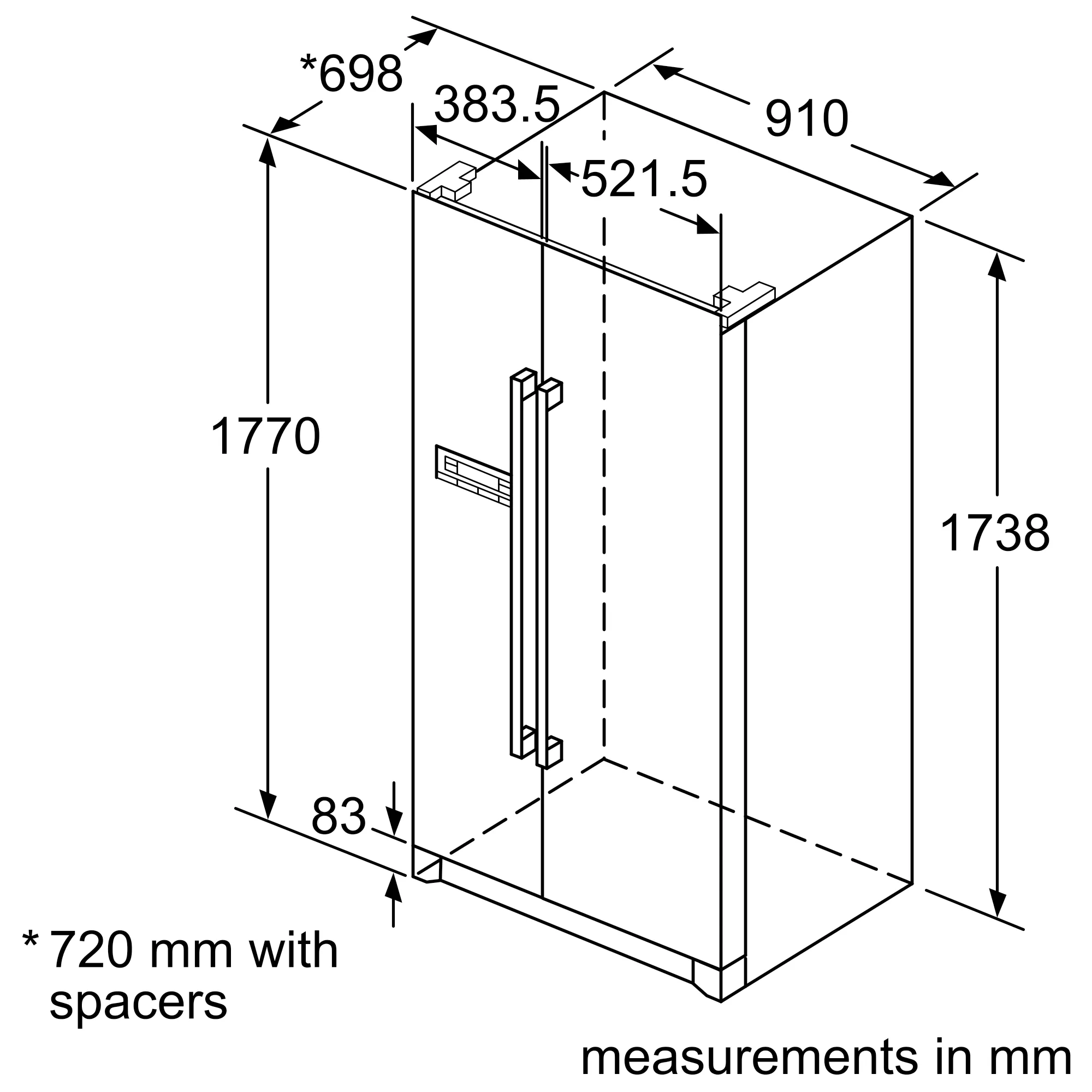 Photo Nr. 3 of the product KA7902I20G