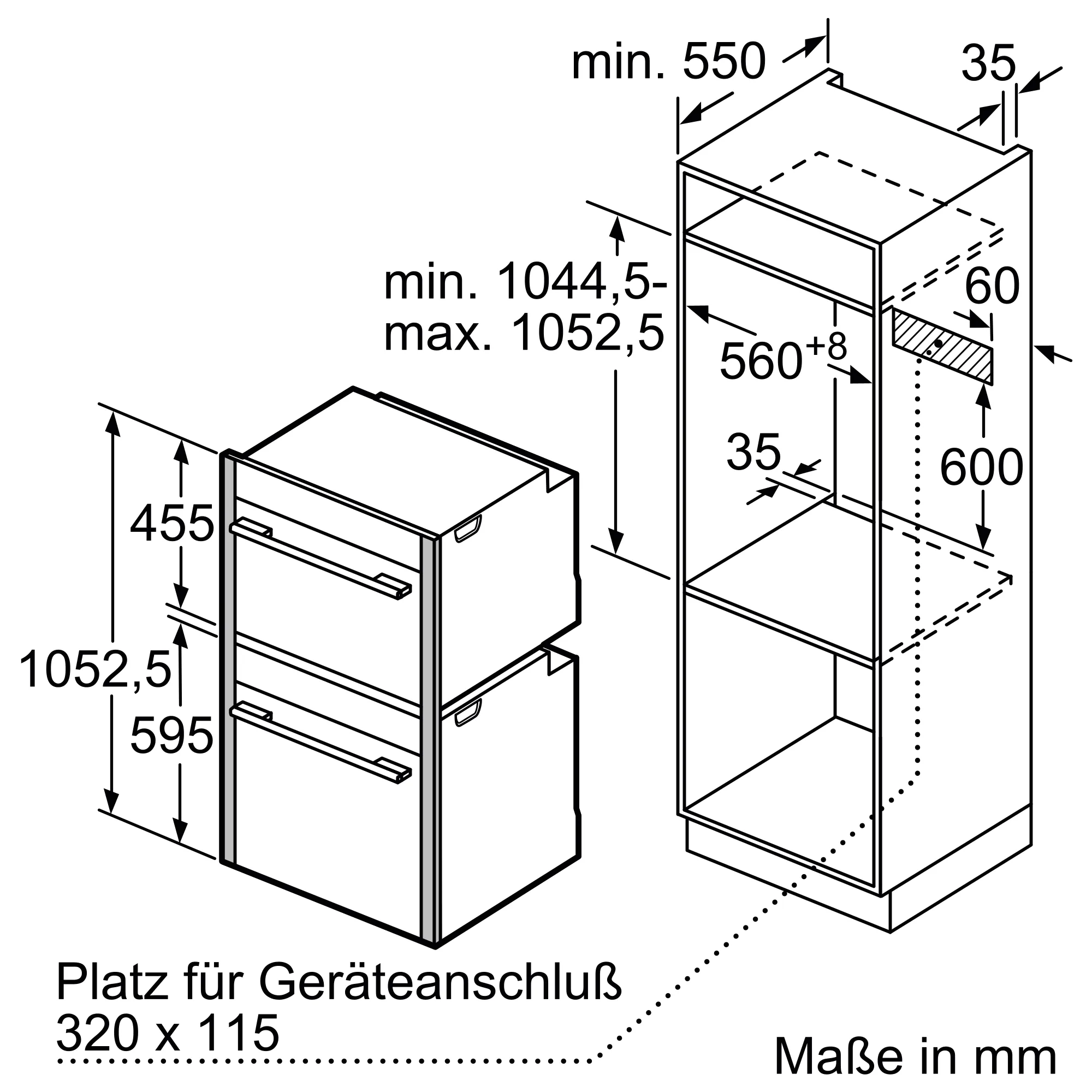 Foto Nr. 2 des Produkts  Z11SZ90G0