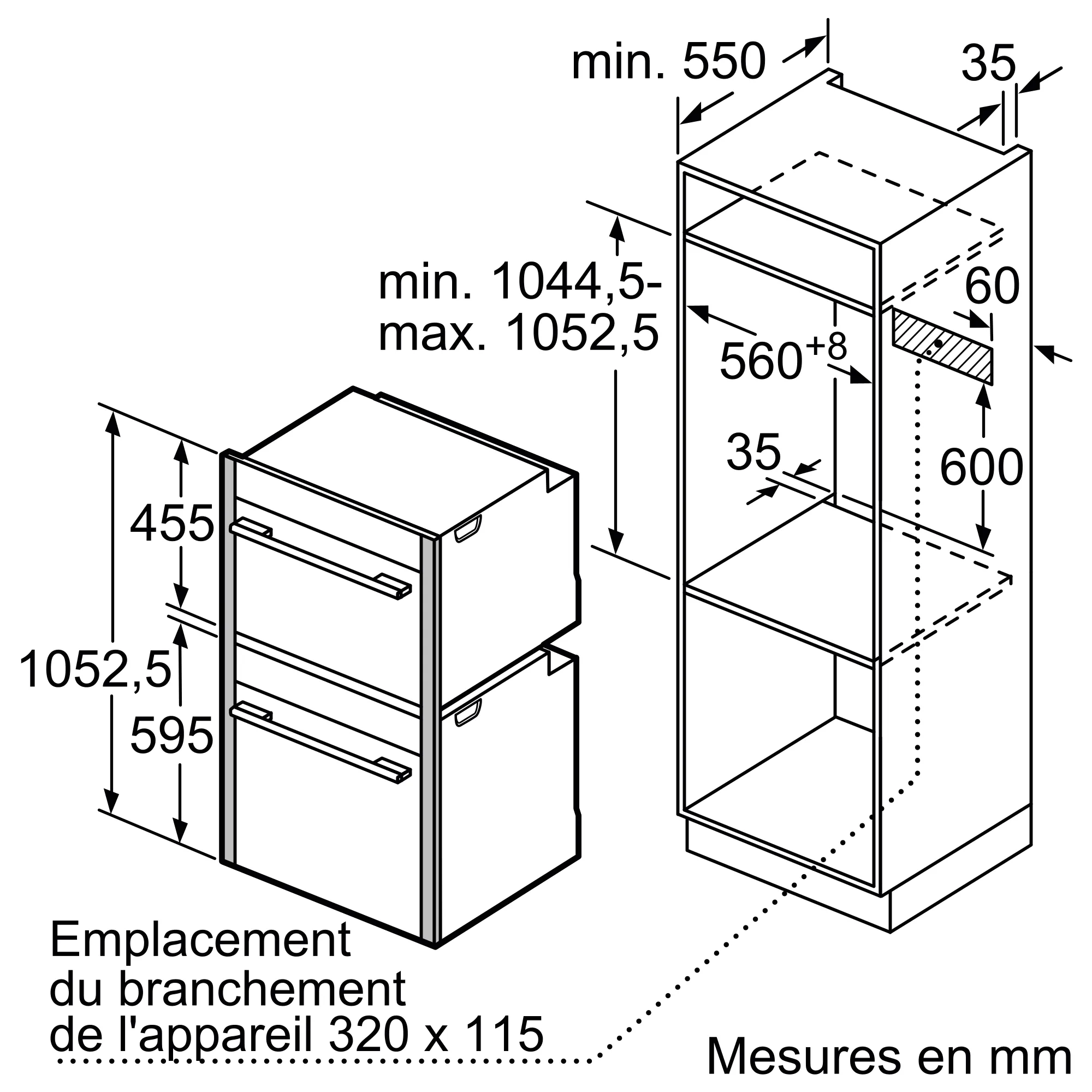 Photo n° 2 du produit Z11SZ90X0