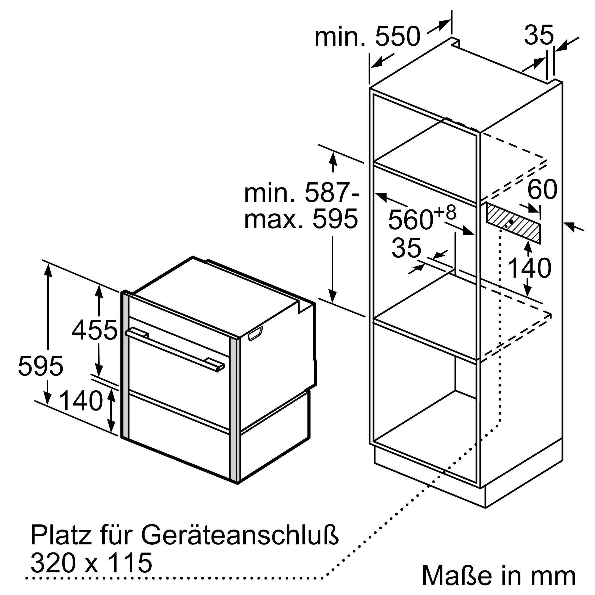 Foto Nr. 2 des Produkts  Z11SZ60G0