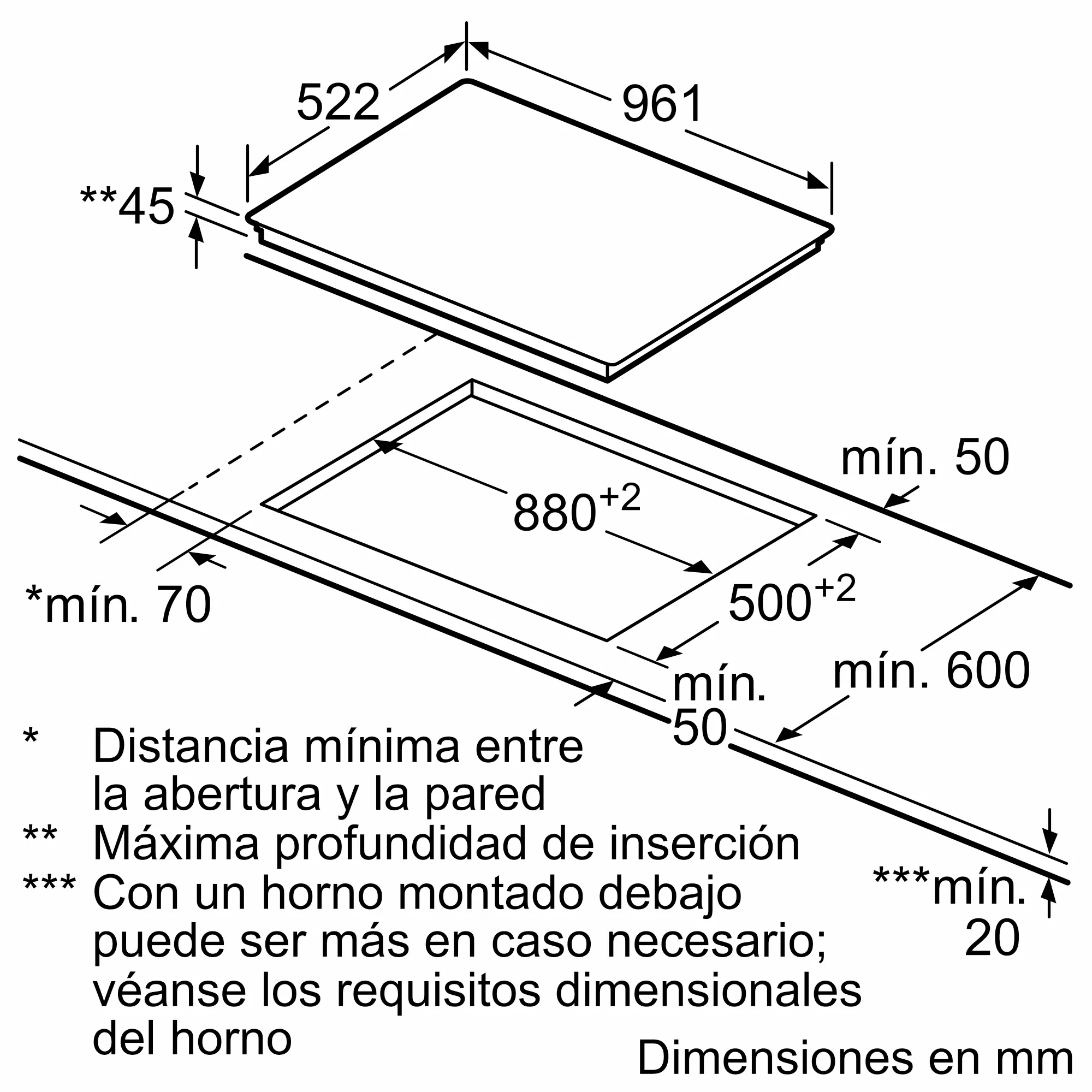 Foto nº 2 del producto 3EB729F