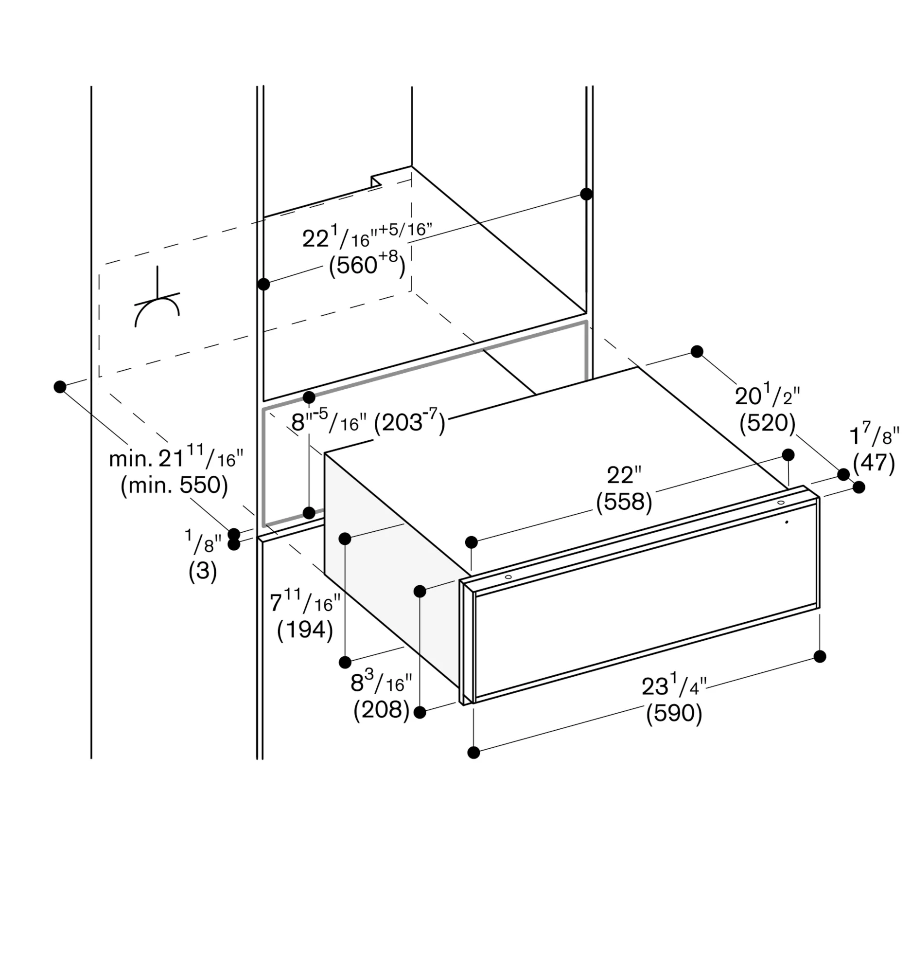 Photo Nr. 5 of the product WS463710