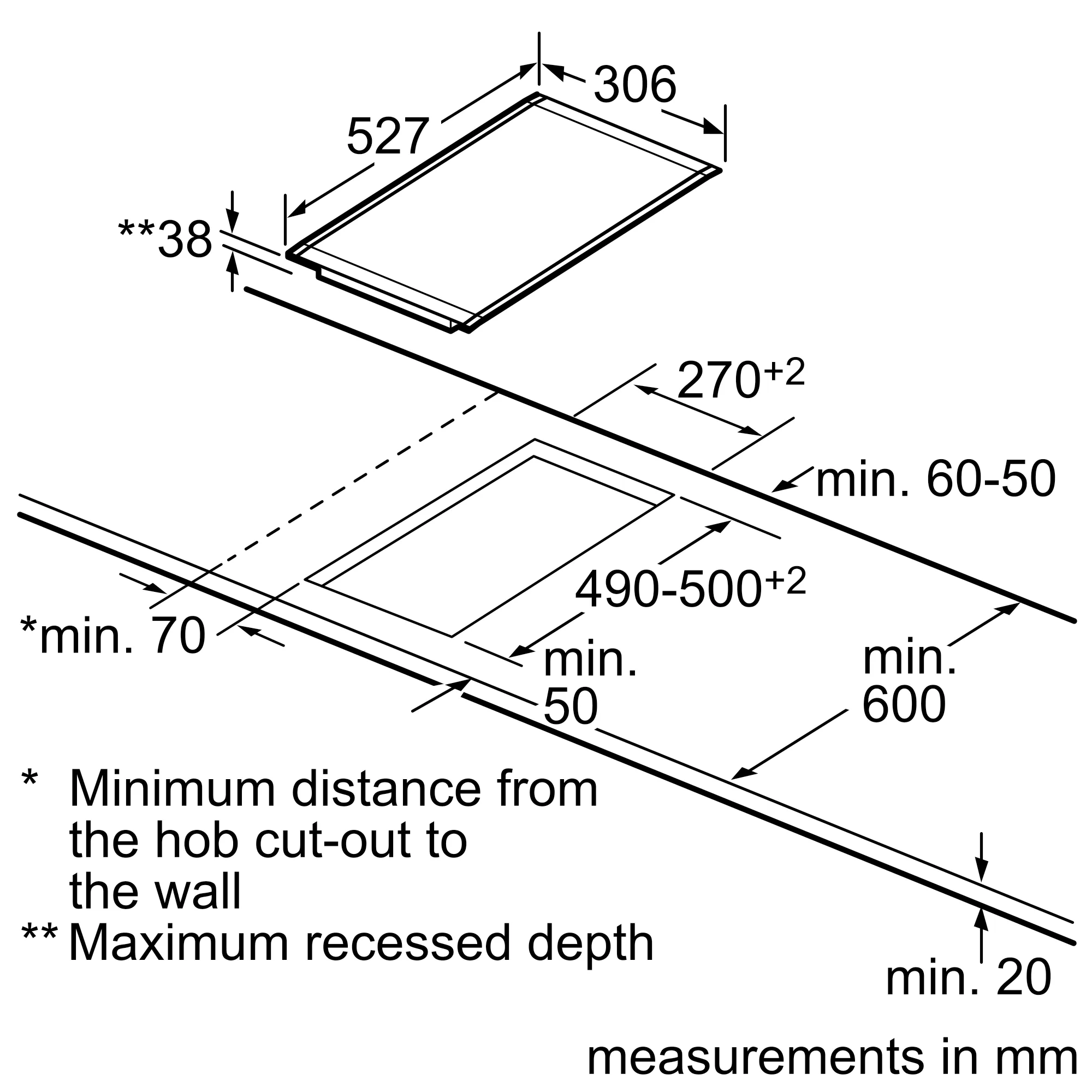Photo Nr. 10 of the product PKF375N14E