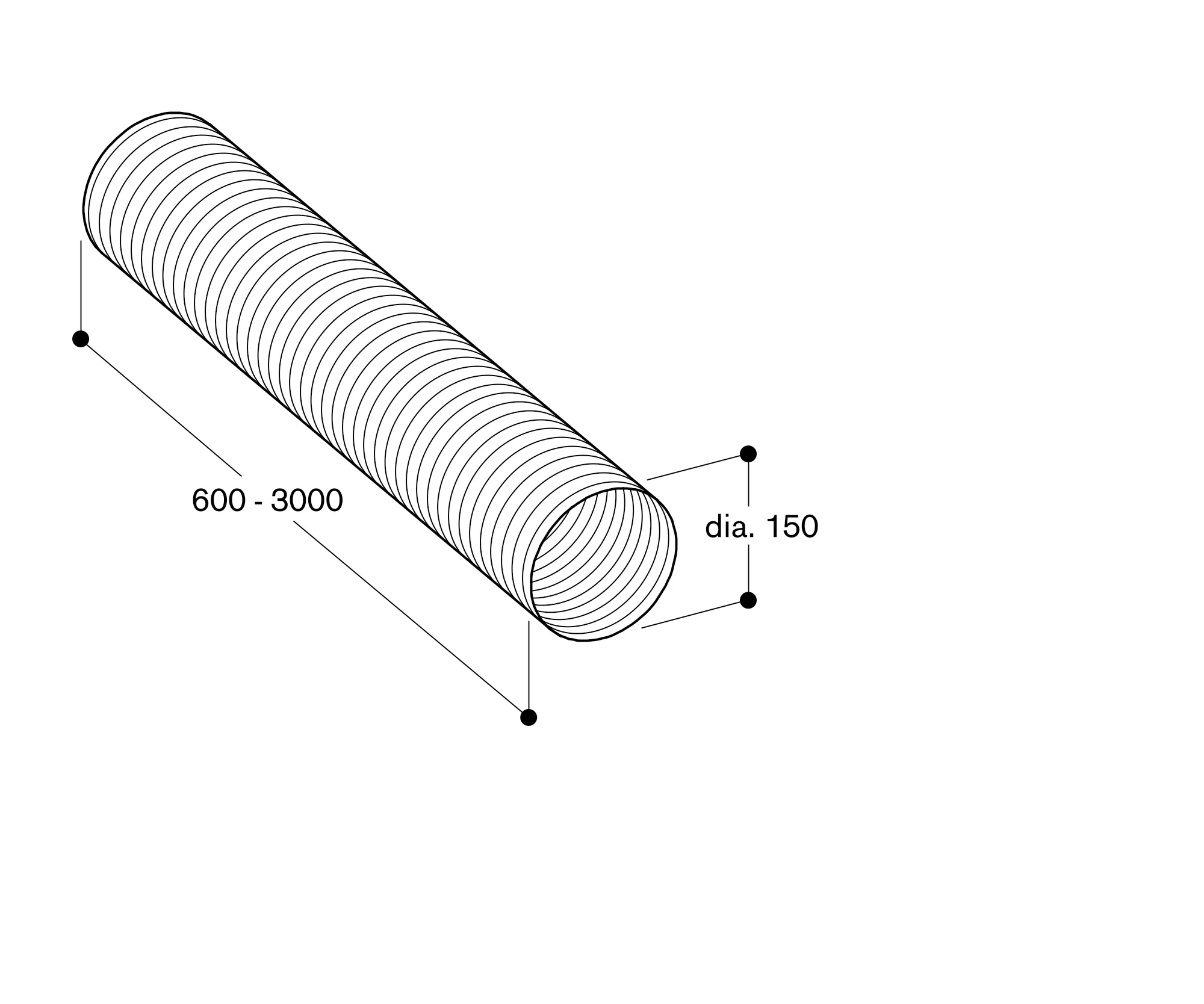 Photo Nr. 2 of the product Z93XXX1X1