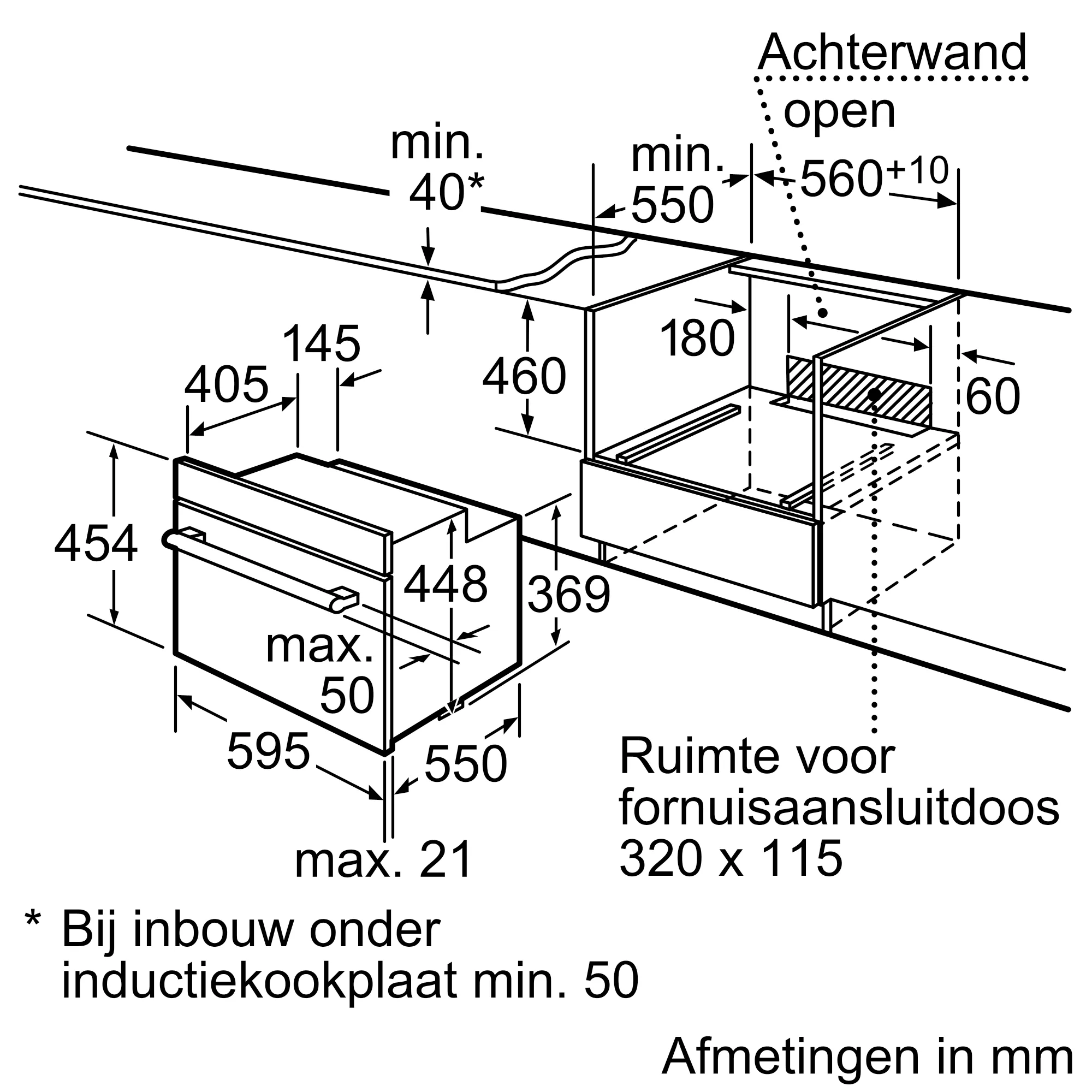 Foto nr. 6 van het product HBC33B550