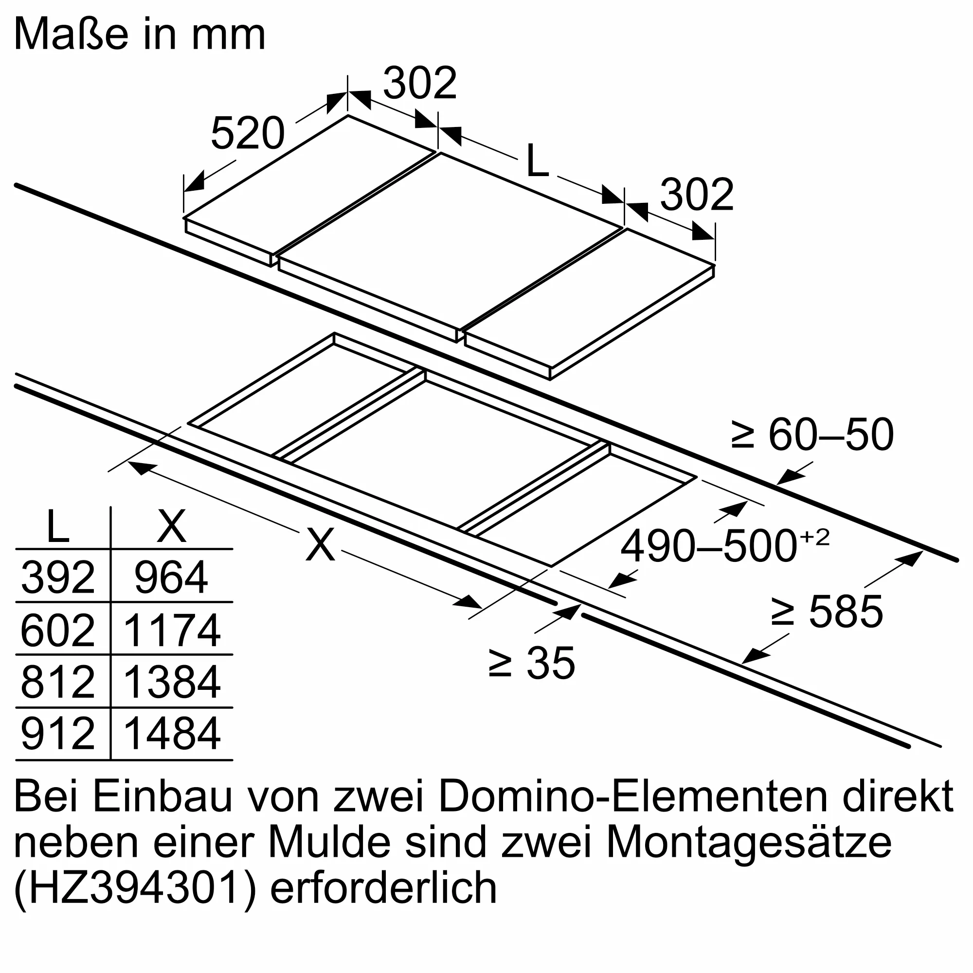 Foto Nr. 8 des Produkts EH375FBB1E
