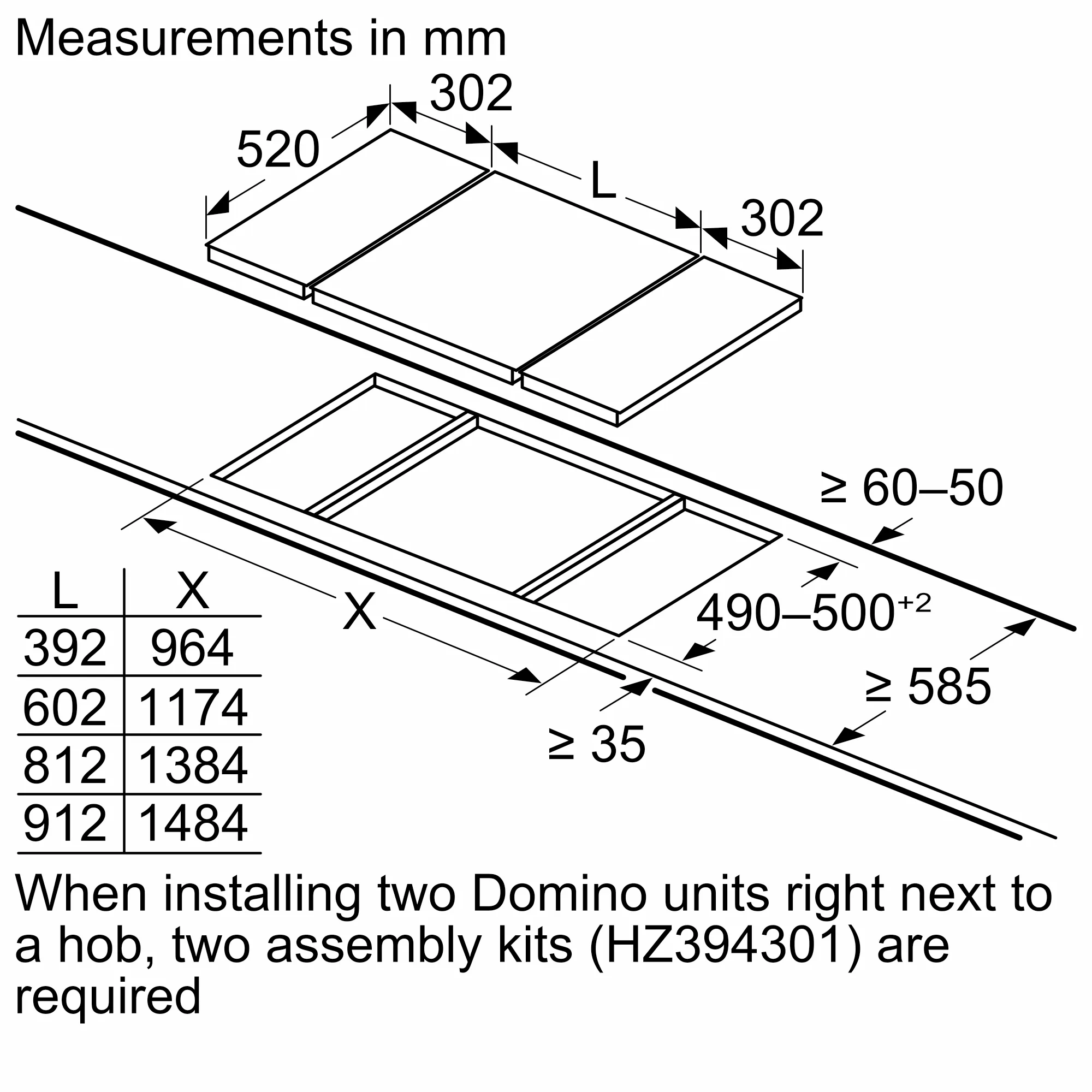 Photo Nr. 10 of the product ER3A6AD70