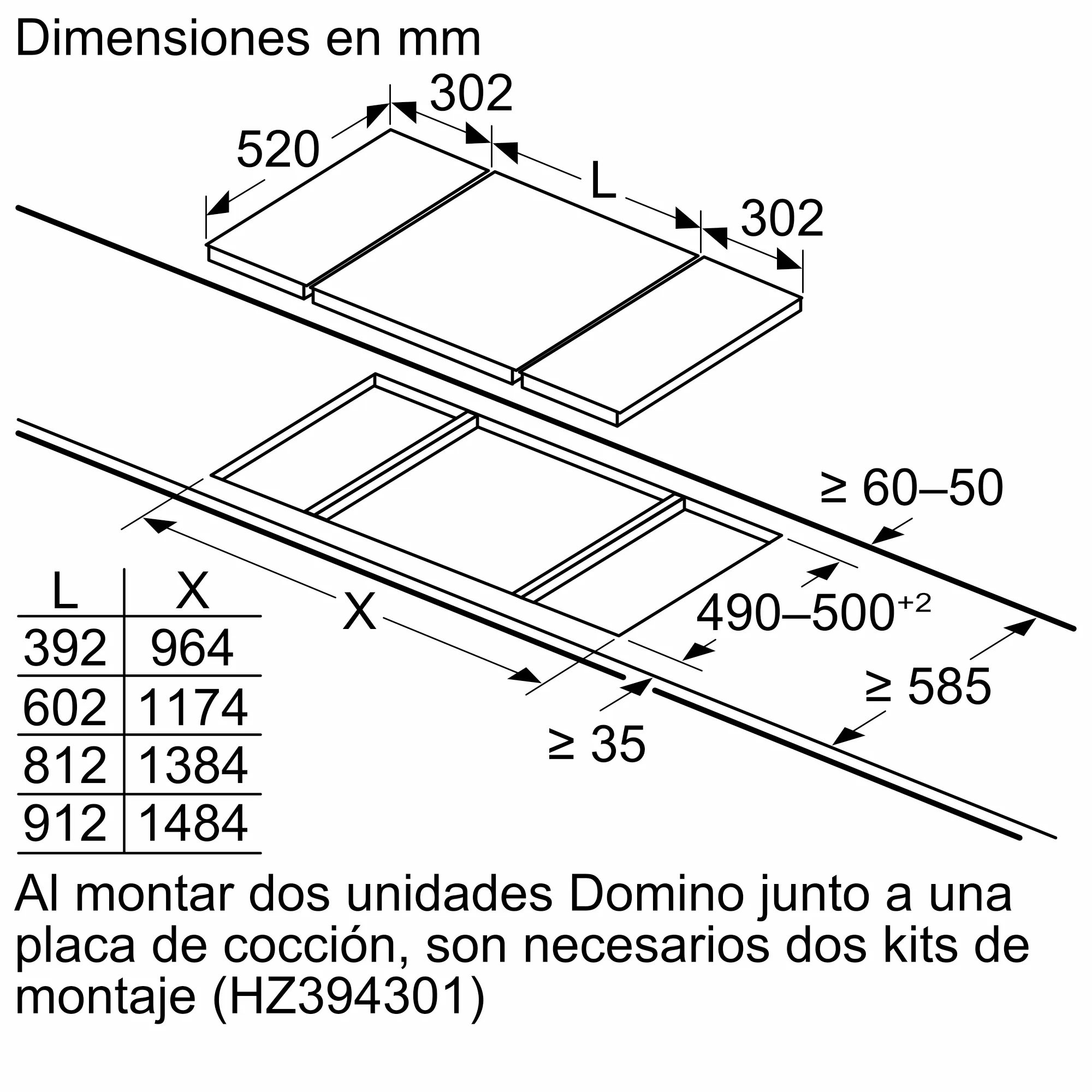 Foto n.º 11 del producto ER3A6AD70